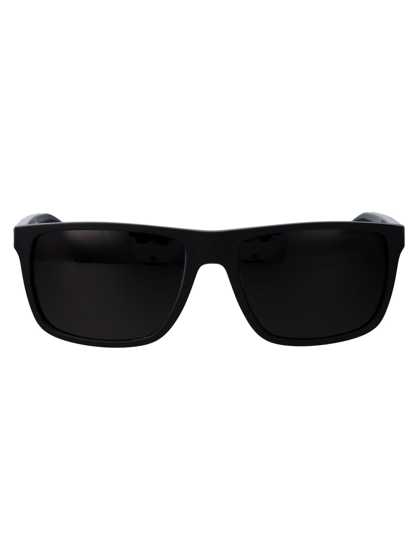 0ea4033 Sunglasses