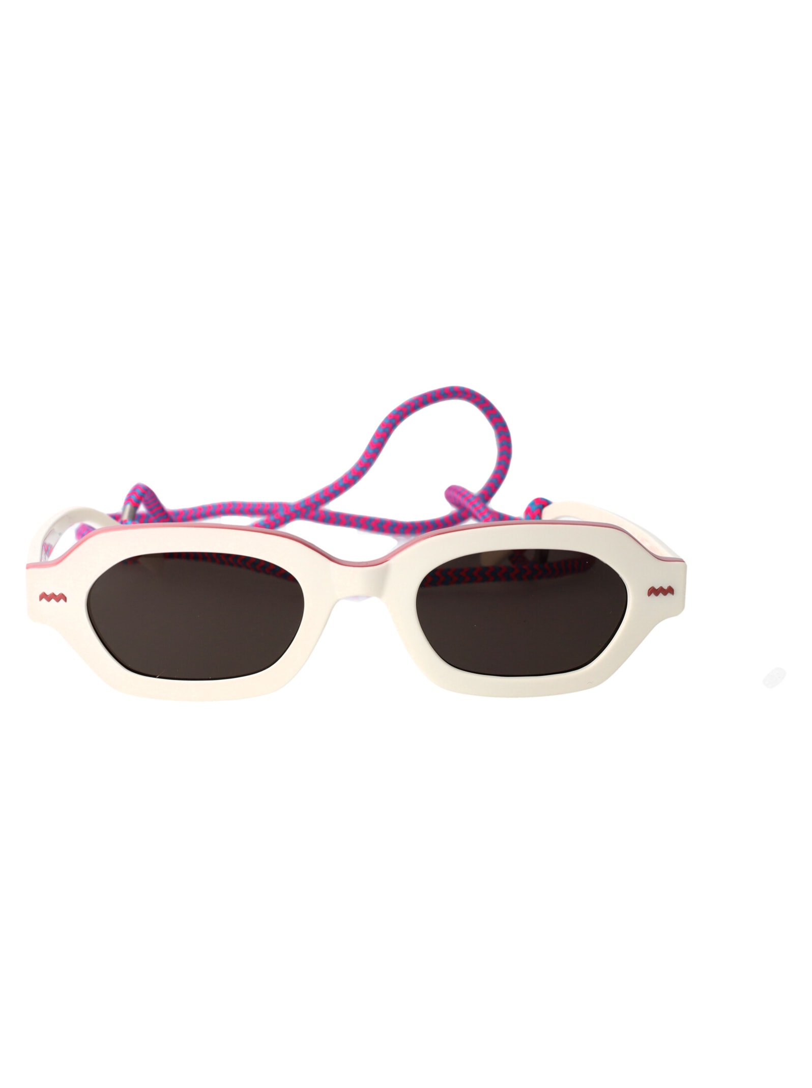 Mmi 0132/s Sunglasses