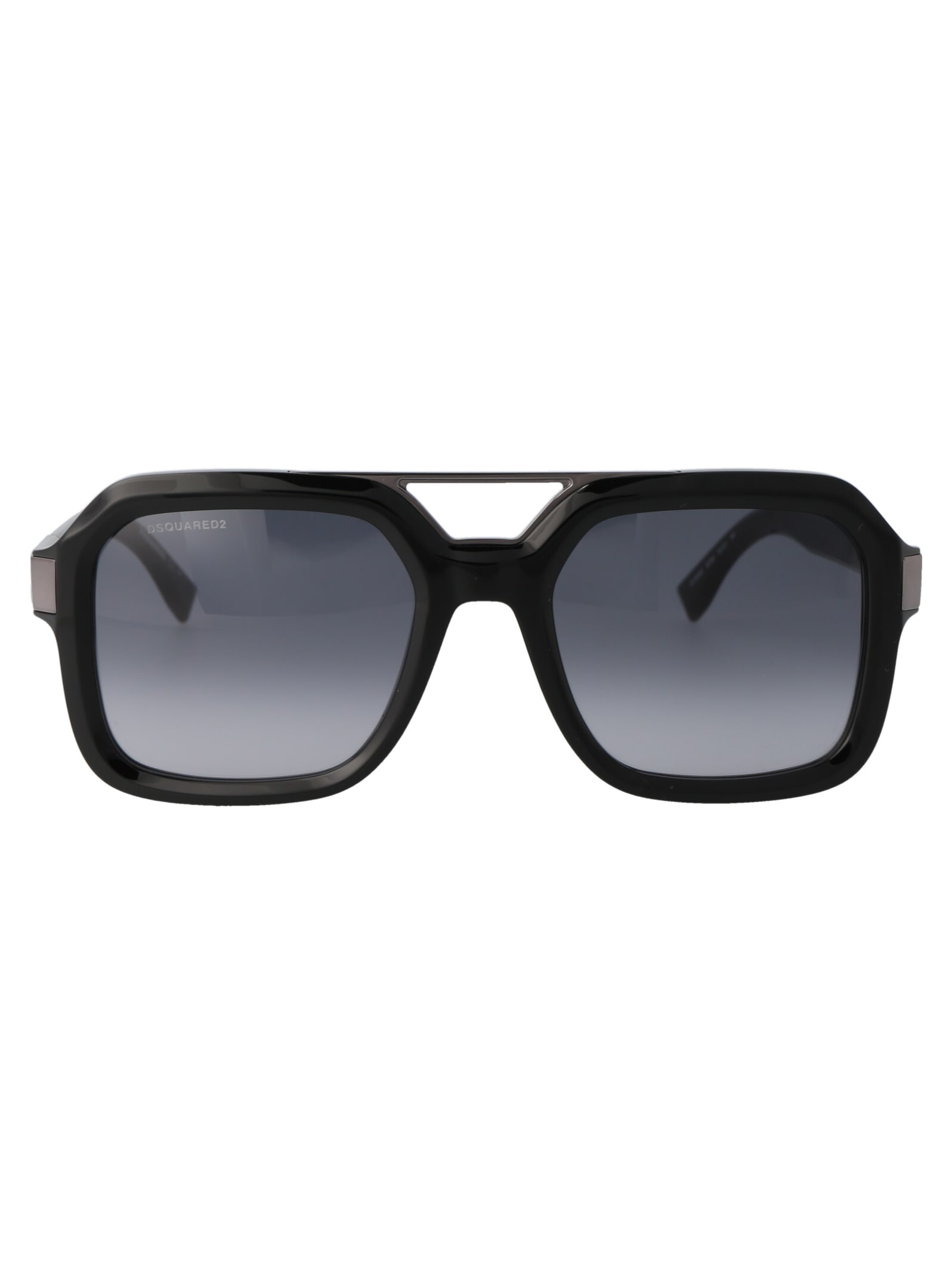 Dsquared2 Eyewear D2 0029/s Sunglasses