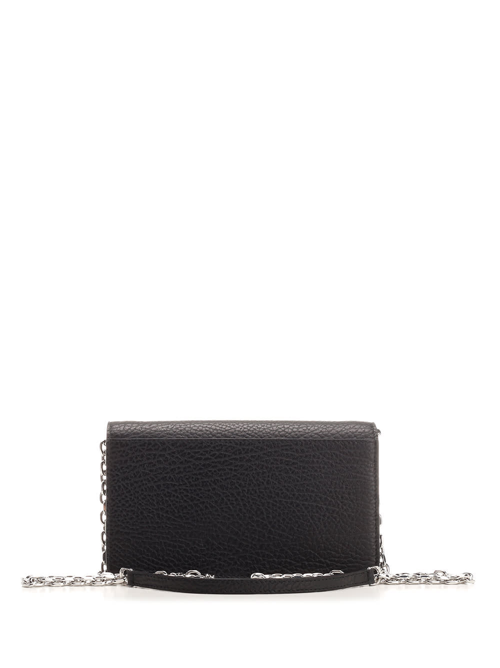 MAISON MARGIELA FOUR STITCHES WALLET 