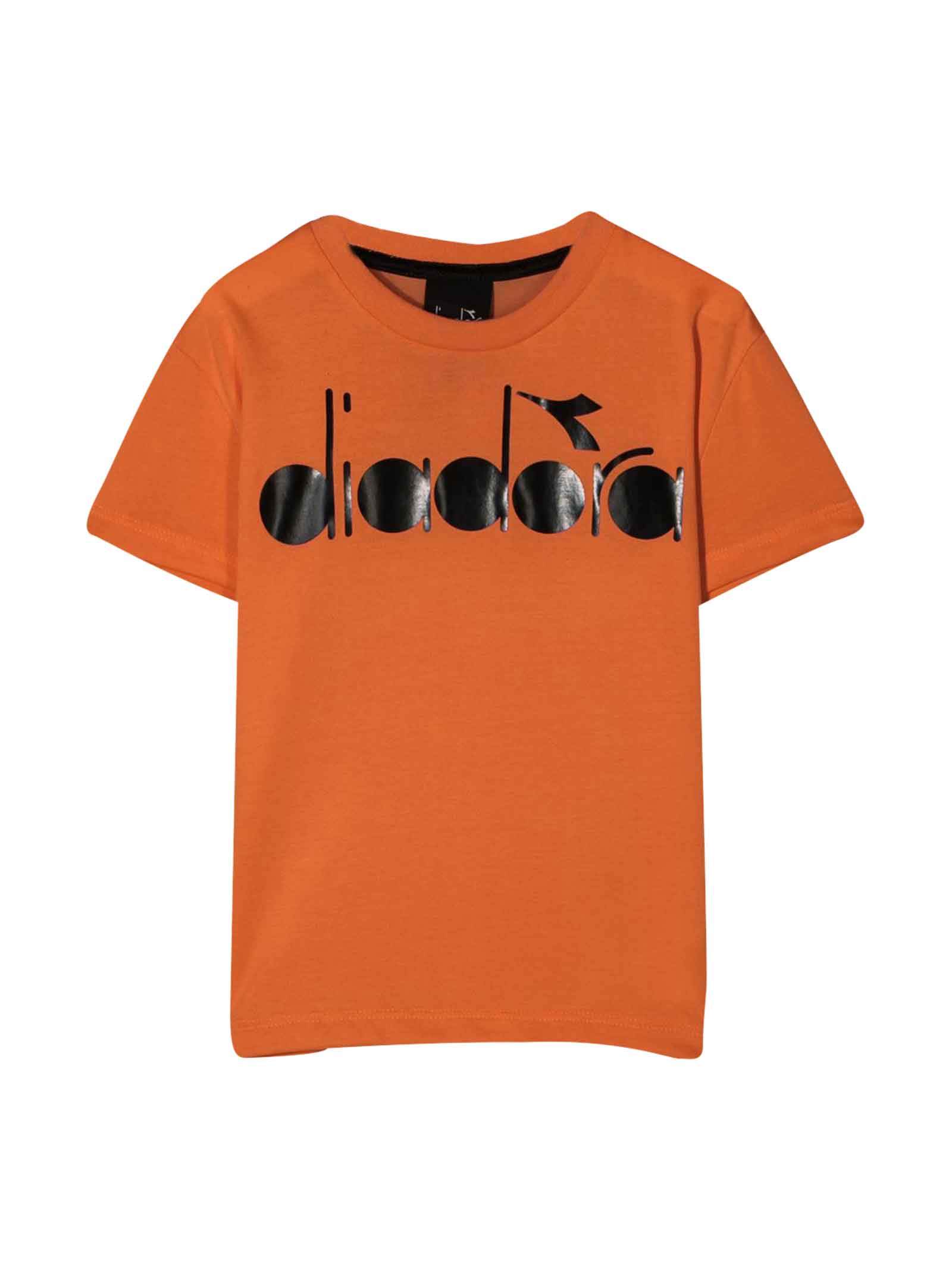 Diadora T-Shirts \u0026 Polo Shirts 