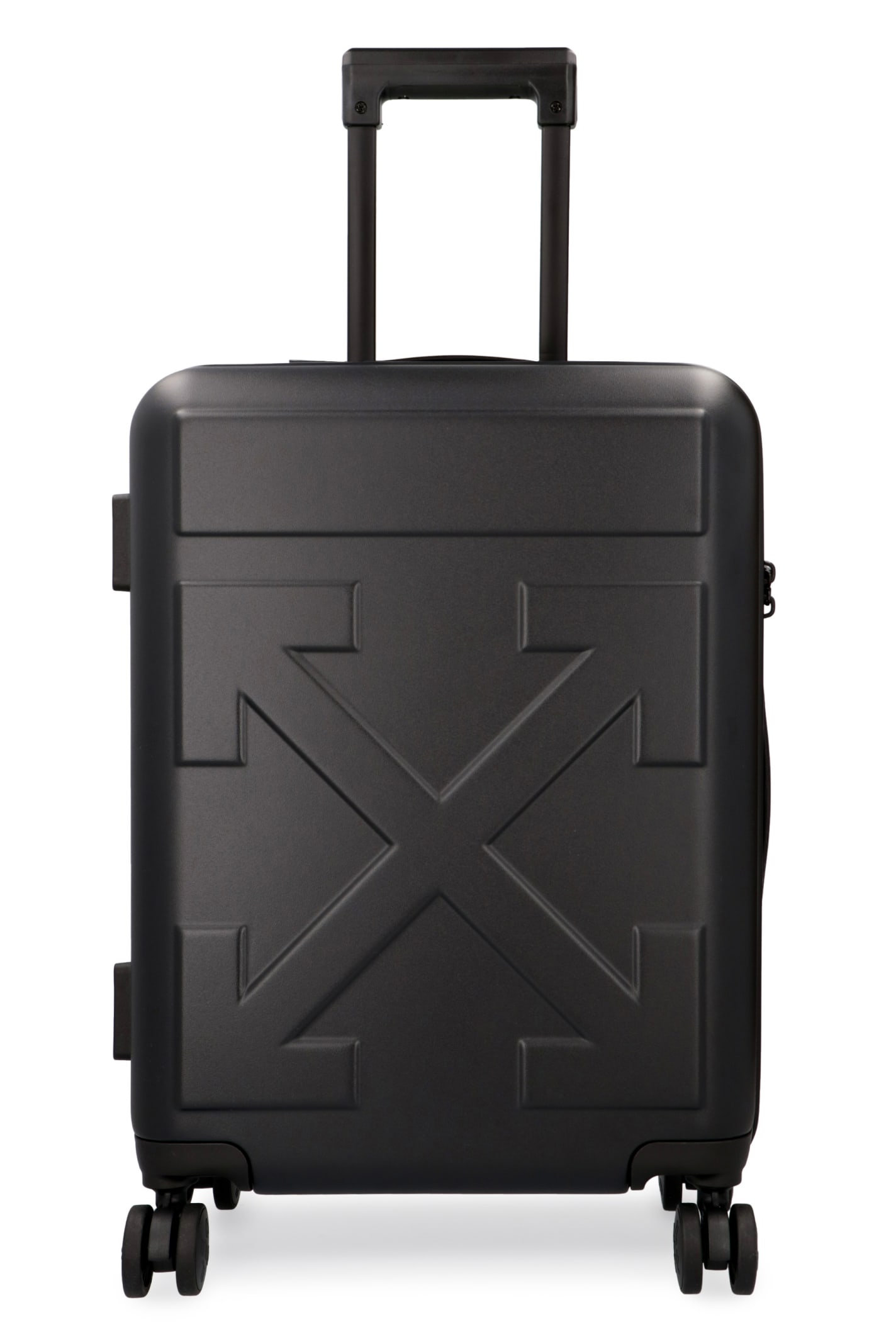 xiaomi off white luggage