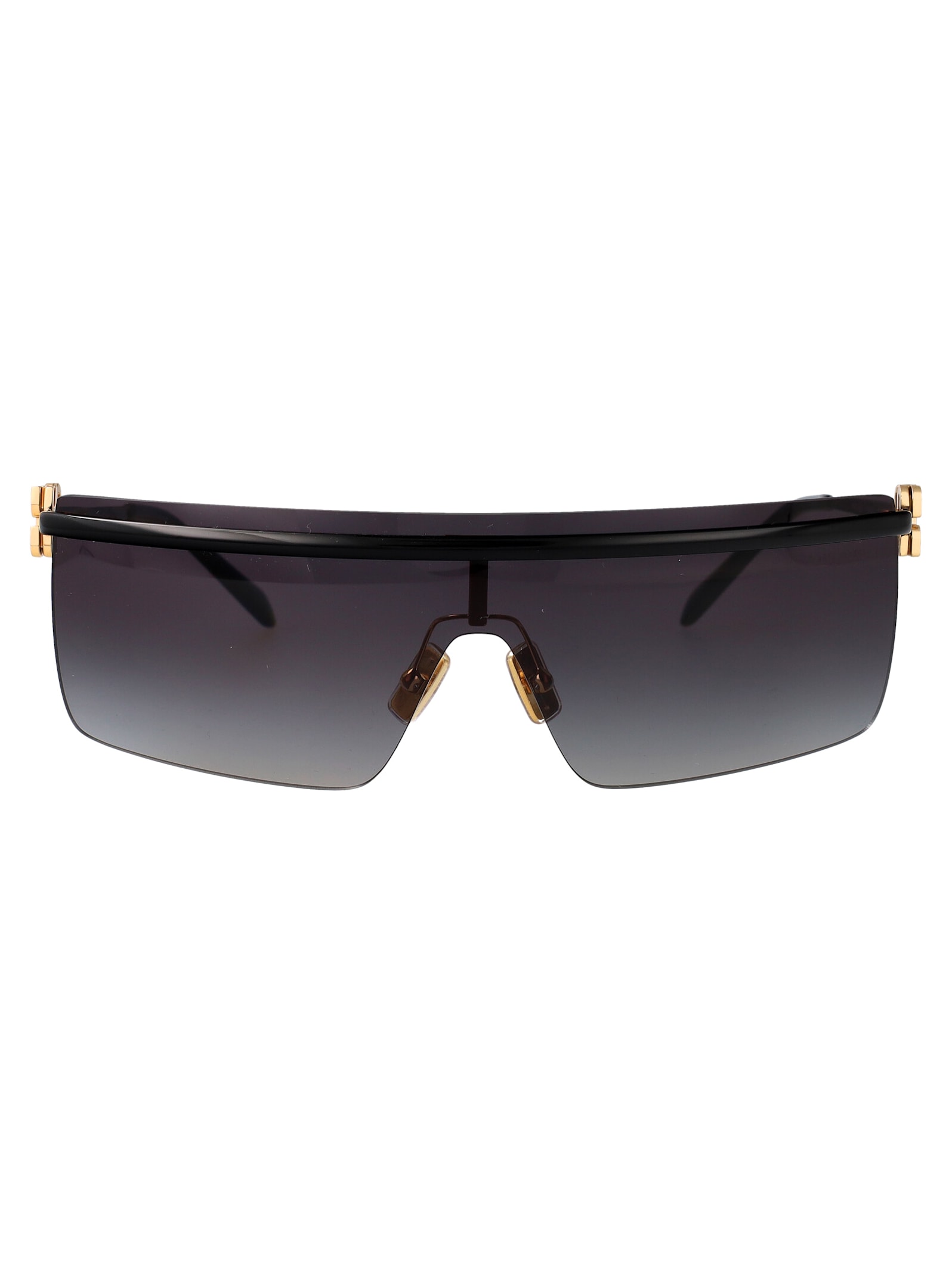 0mu 50zs Sunglasses