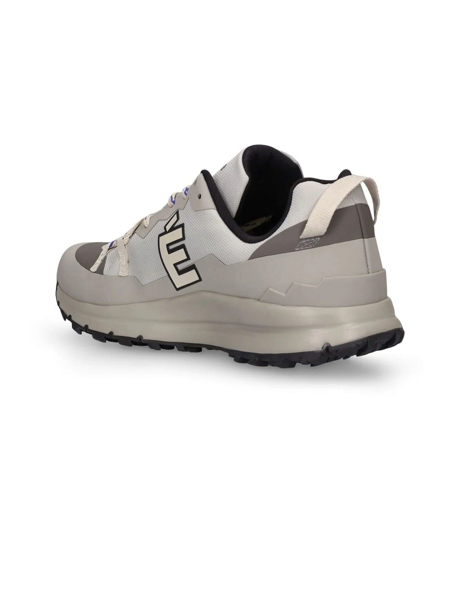 Shop Veja X Etudes Sneakers Grey