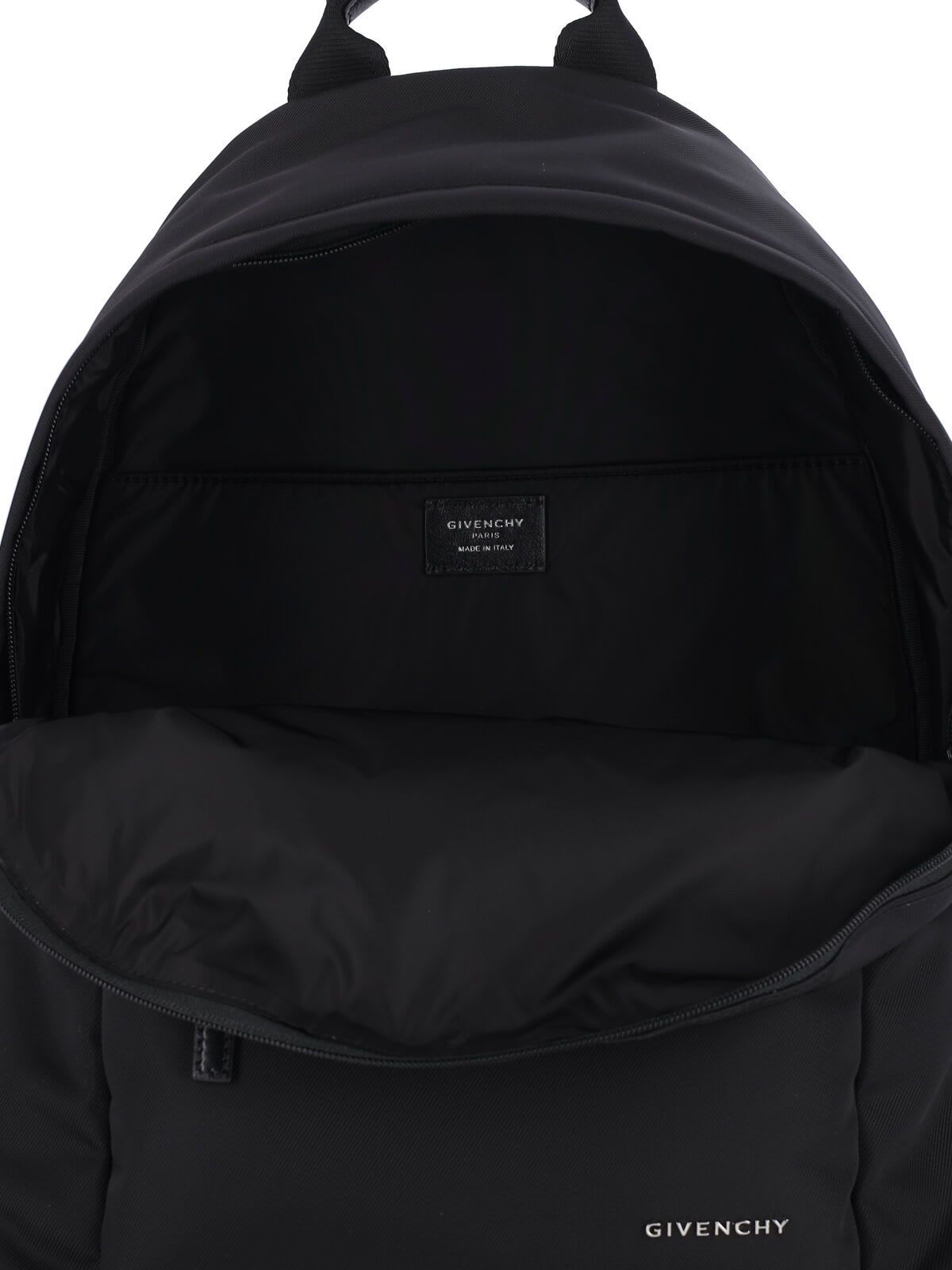 Givenchy Essential U Backpack