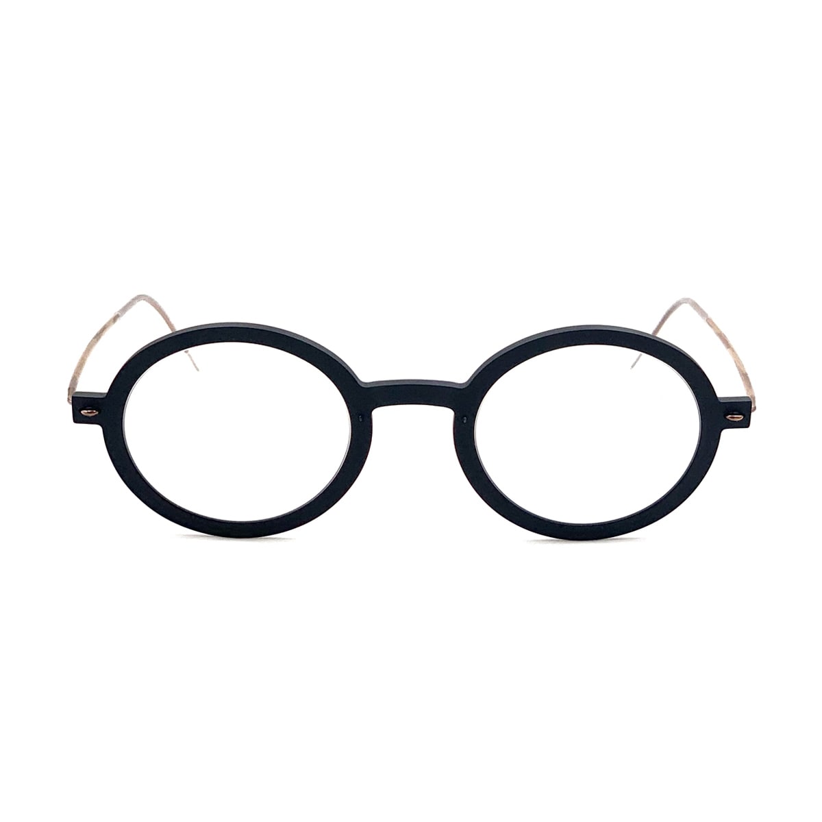 Shop Lindberg Now 6608 Glasses