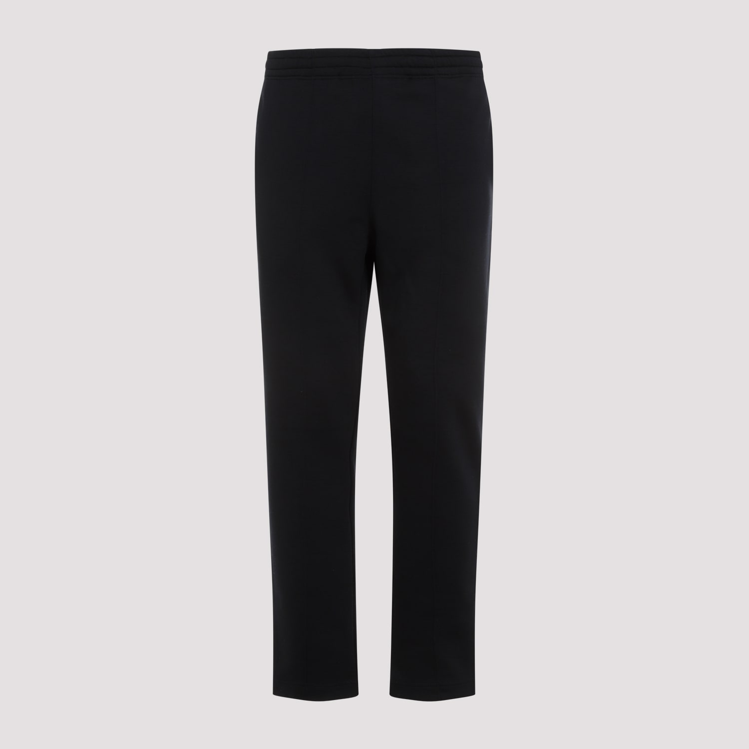 Berluti Wool Pants