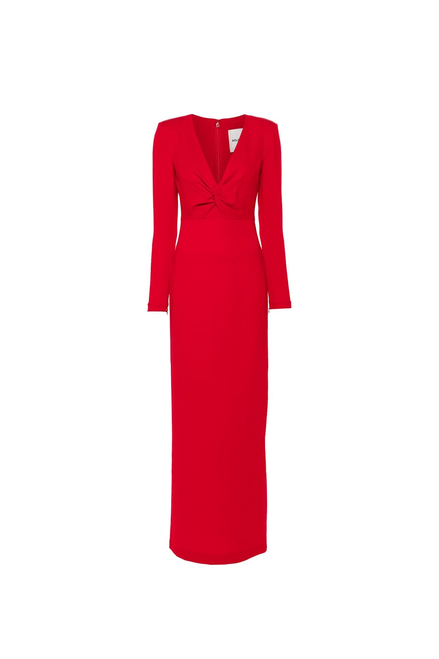 Roland Mouret Dress