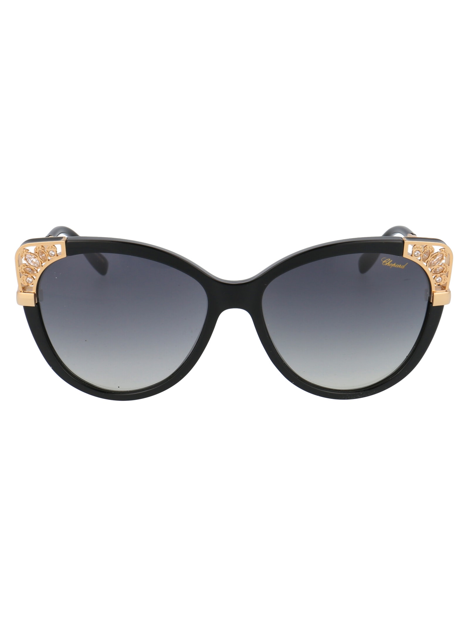 Chopard Sch233r Sunglasses