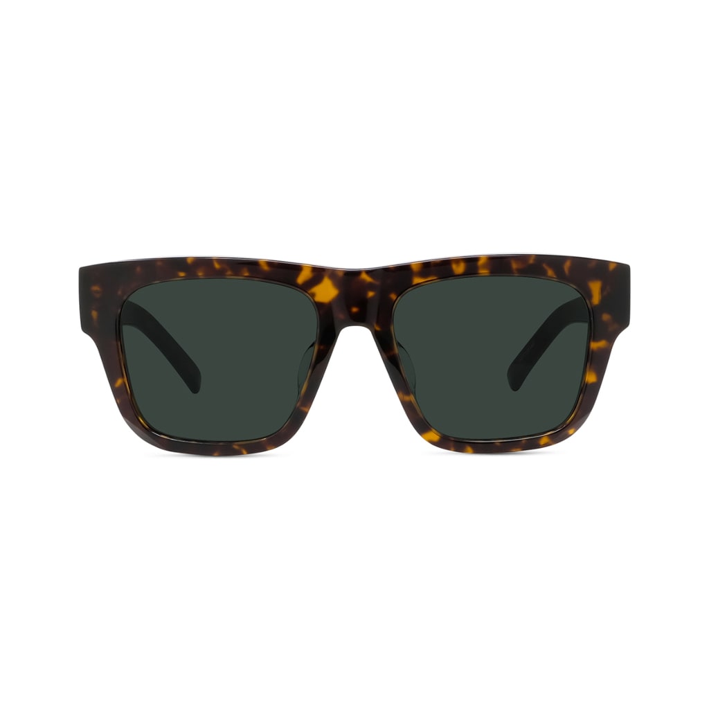 Givenchy Eyewear Gv40002U Sunglasses