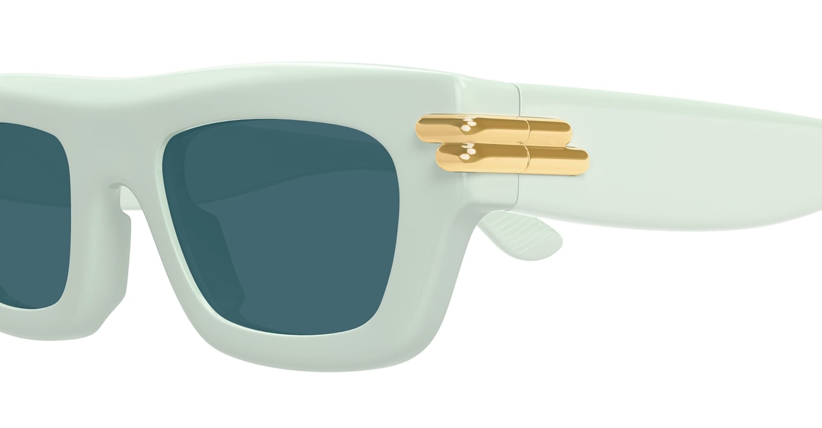 Bottega Veneta Sunglasses