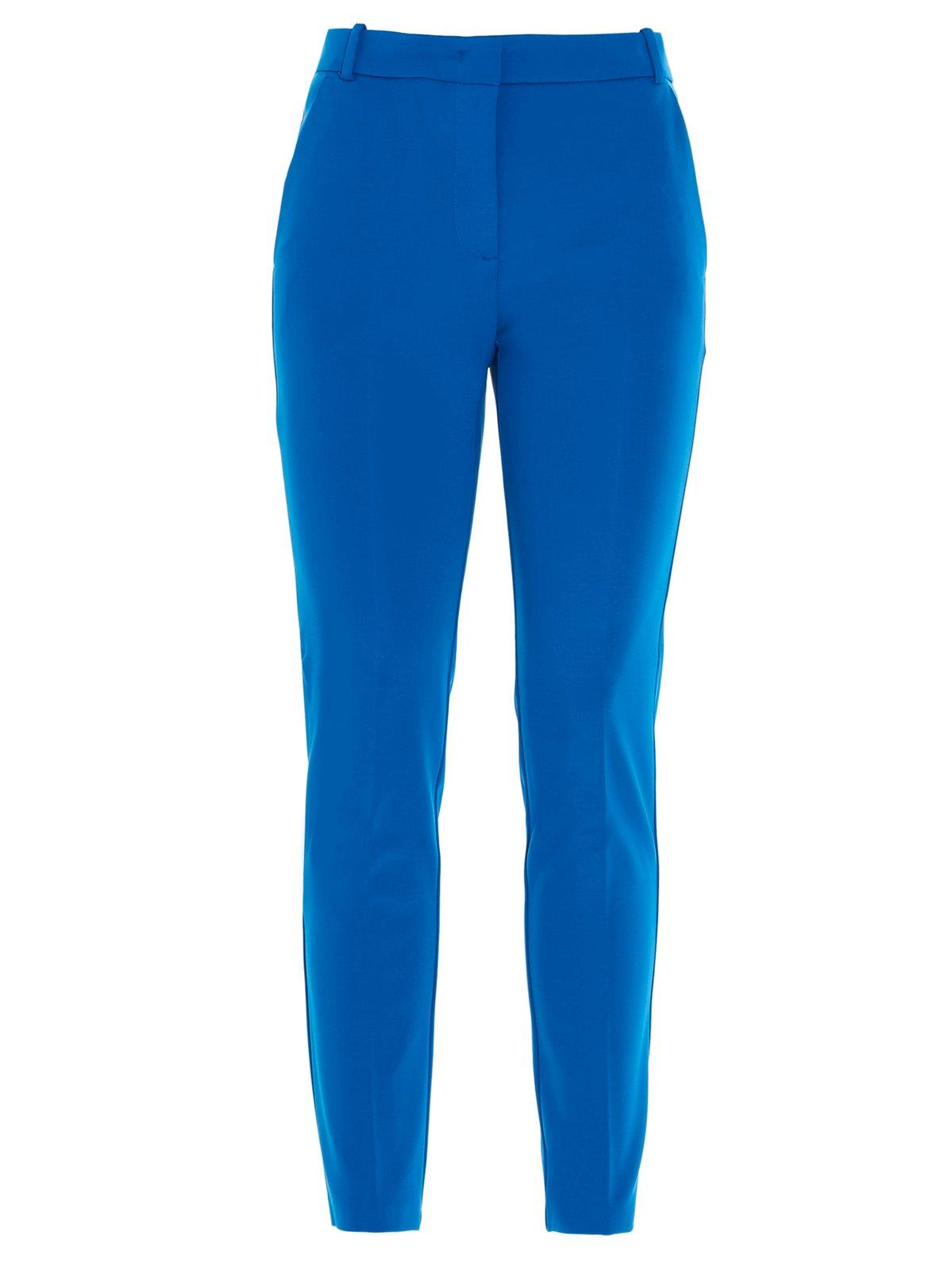 Bello Tailored Trousers