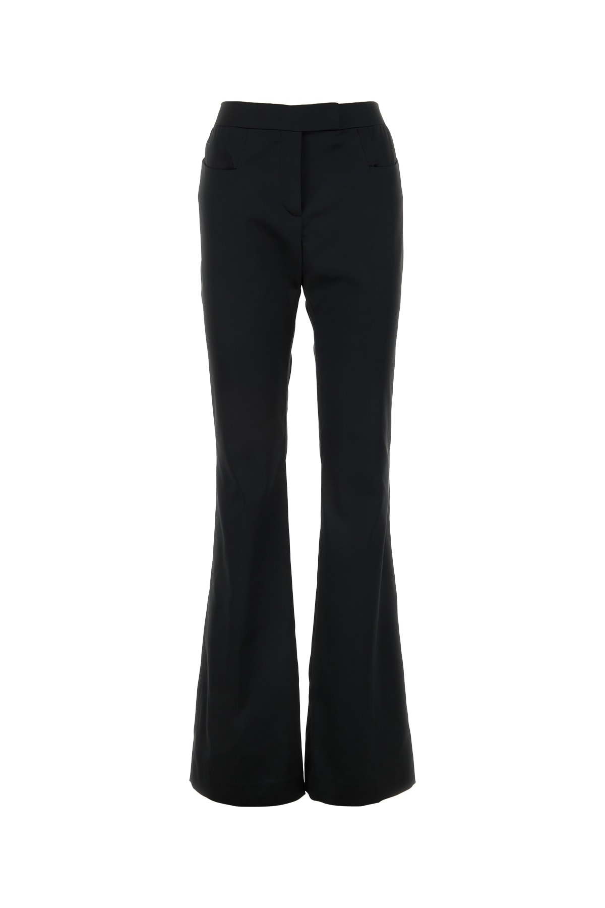 Tom Ford Pantalone