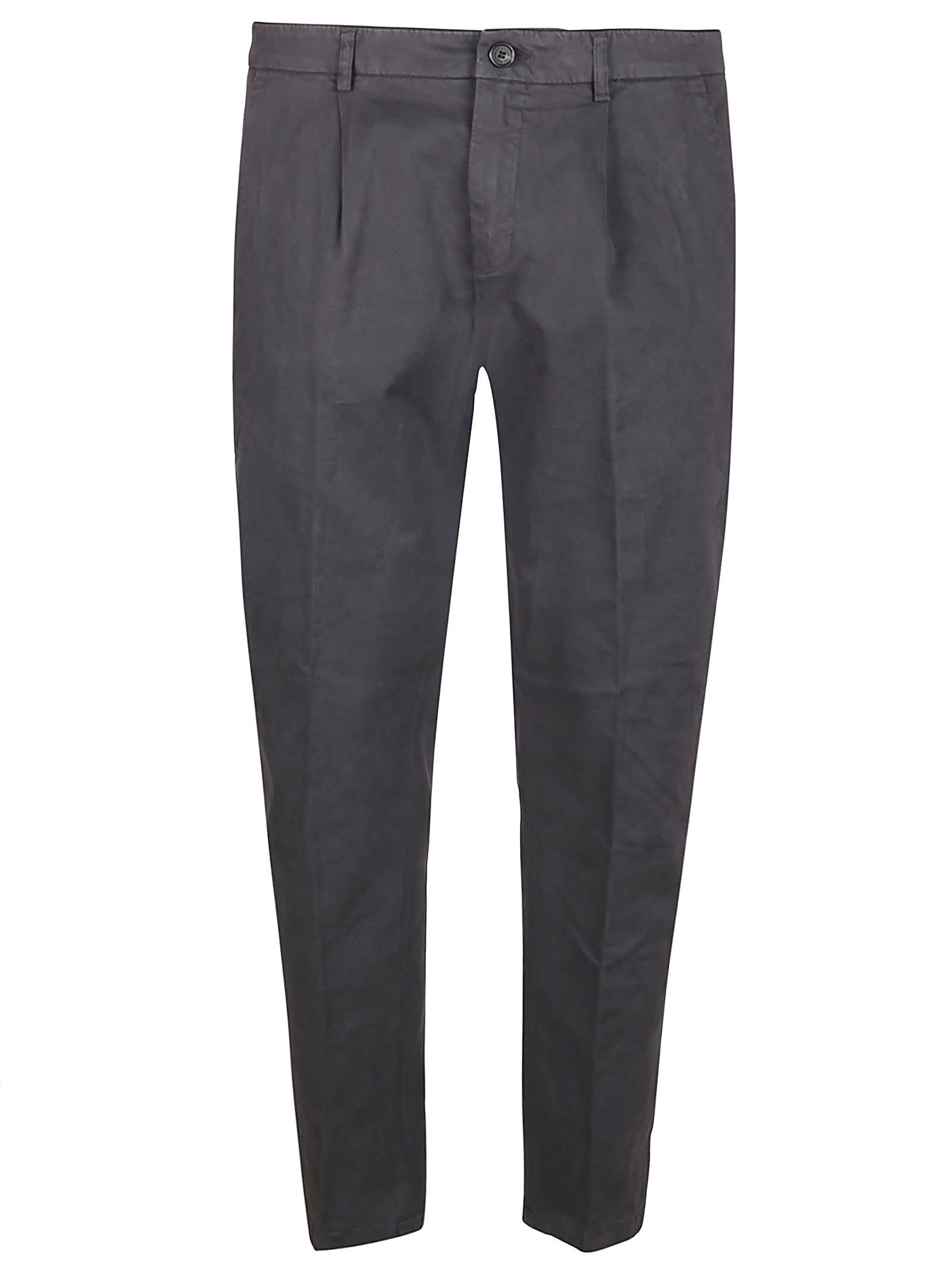 Department Five Pant Prince Pences Chinos