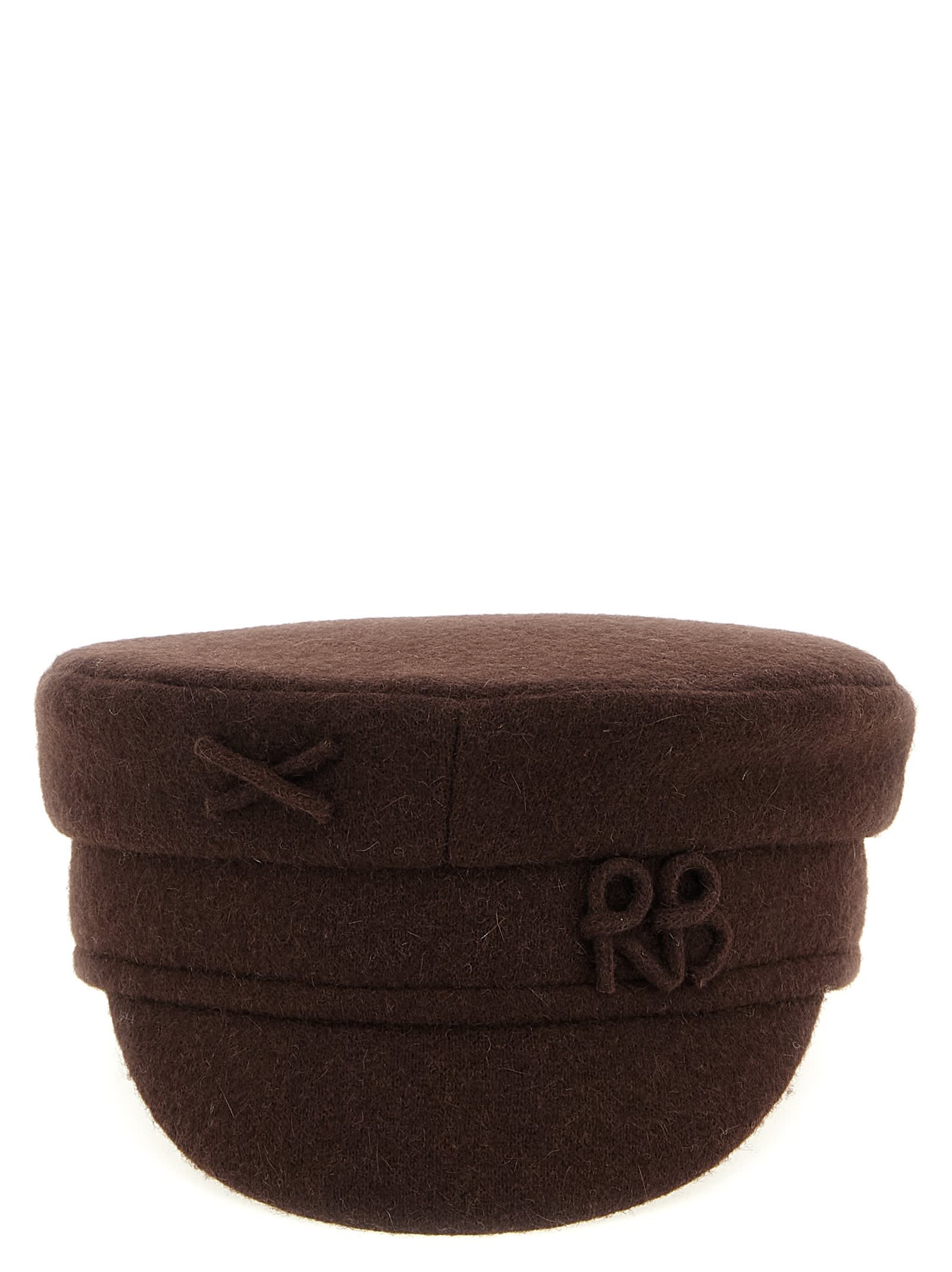 baker Boy Hat