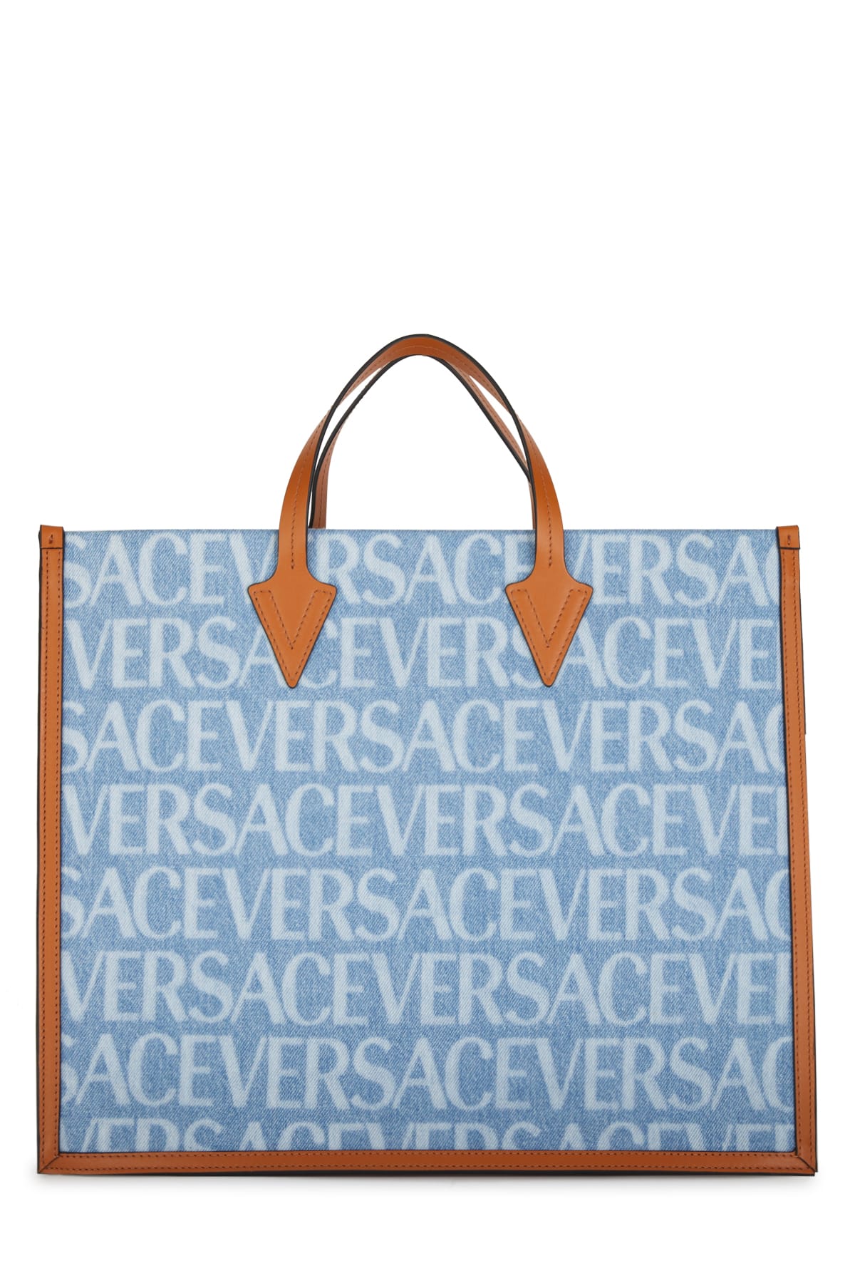 Shop Versace Borse A Mano In 5u87v