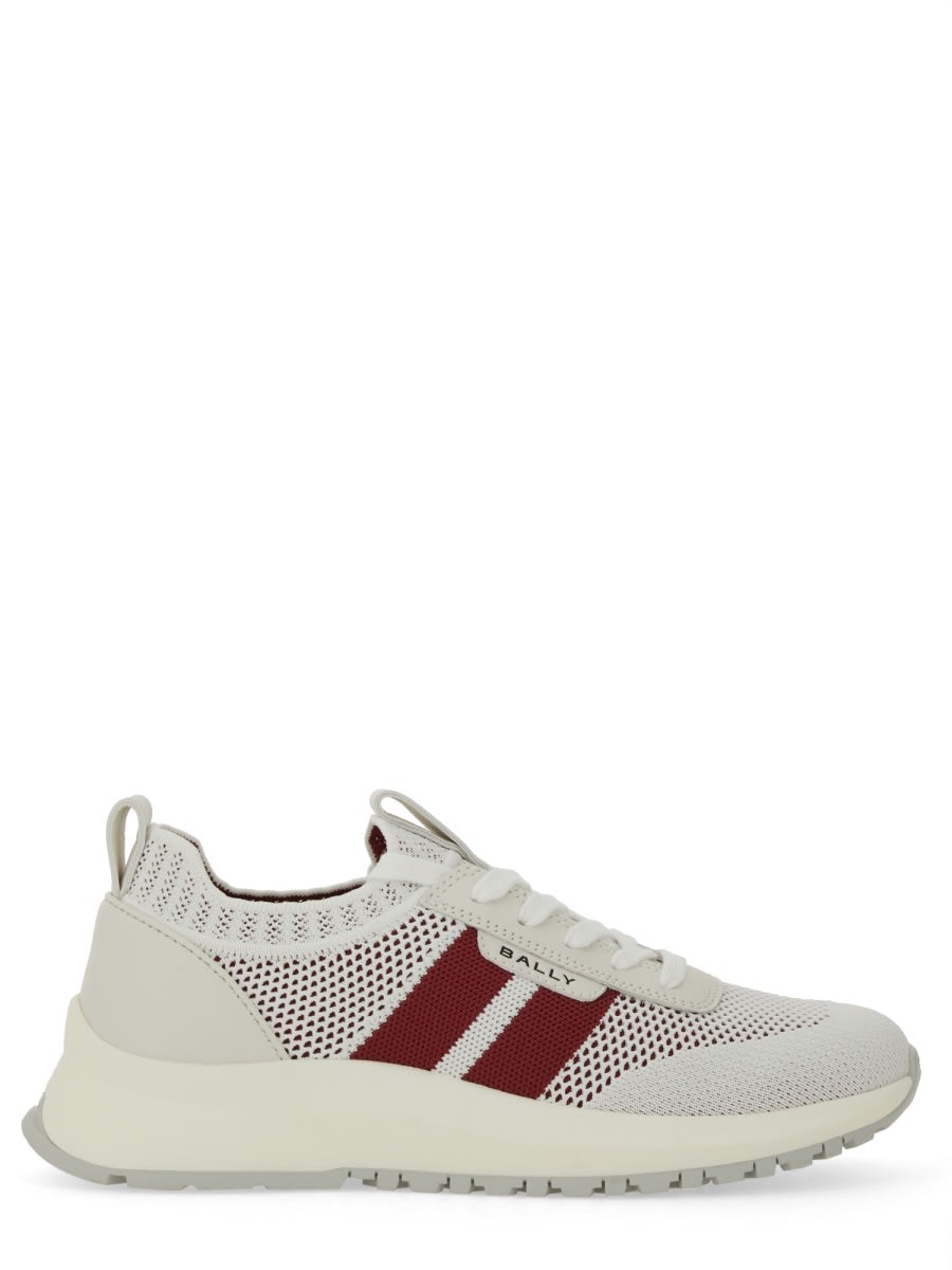 darnell Sneaker