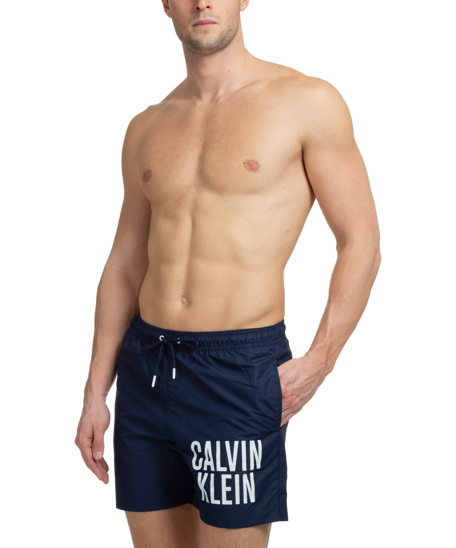 Calvin Klein Swim Shorts