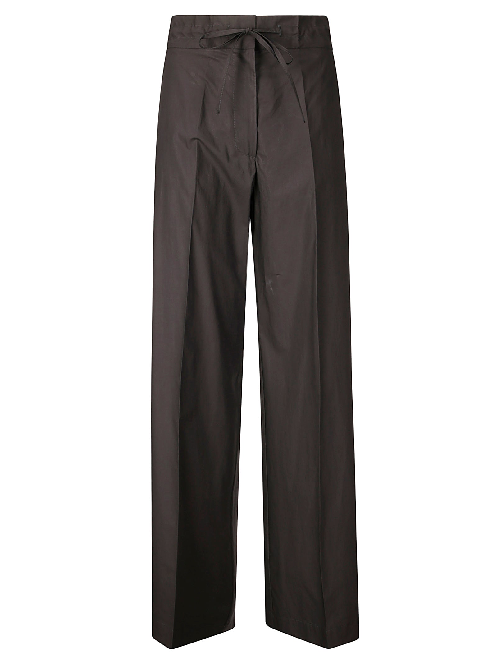 P.A.R.O.S.H TROUSERS