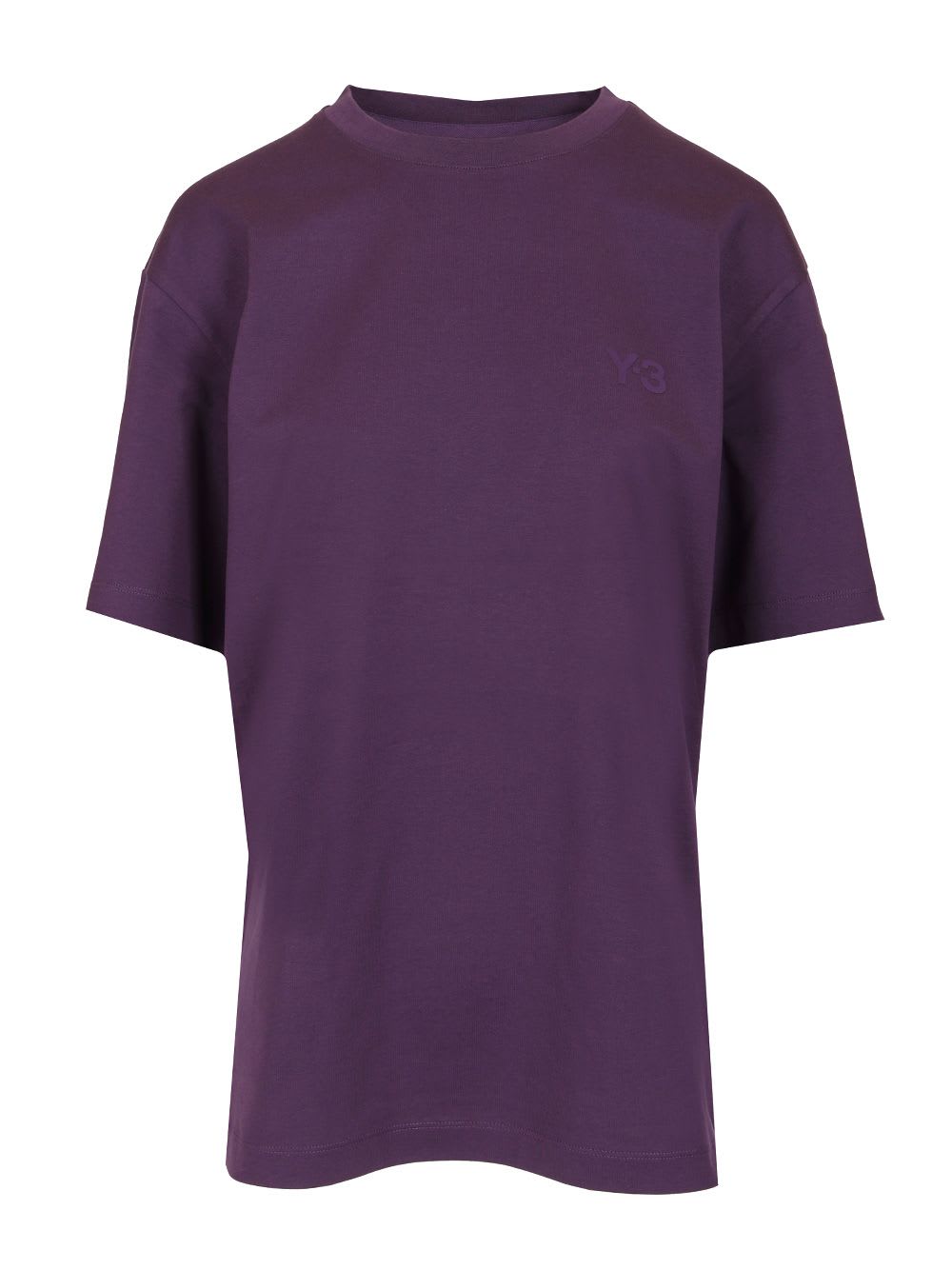 Regular Fit T-shirt
