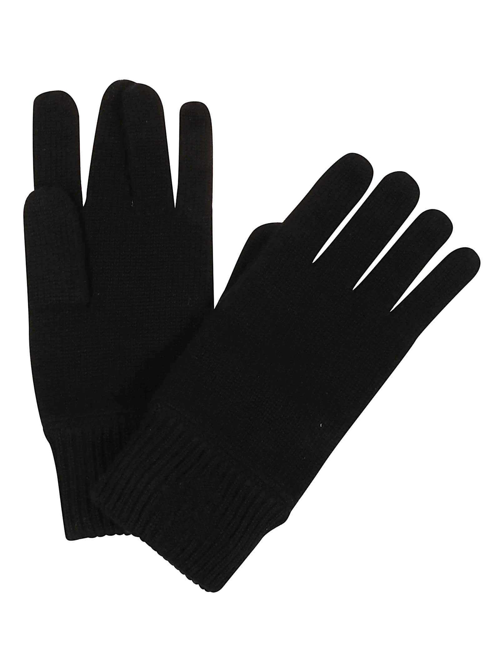 Ballantyne Gloves