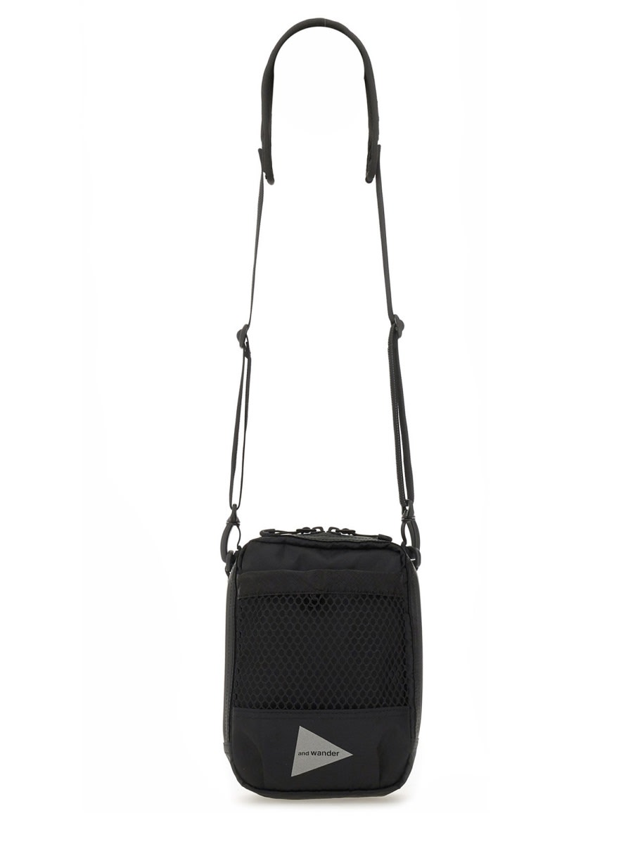 Pouch Ecopak