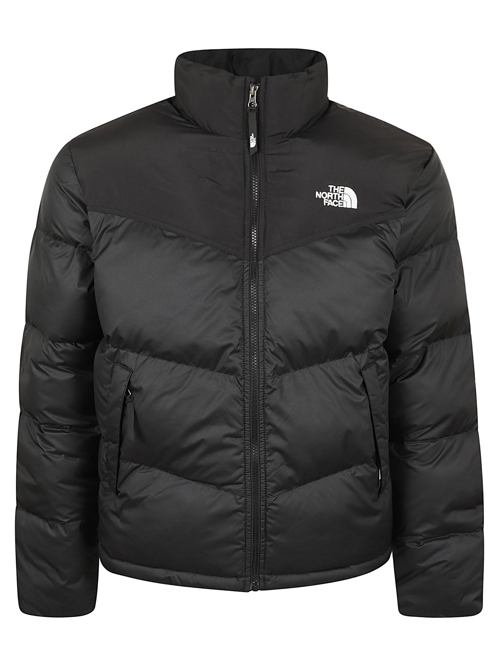 THE NORTH FACE MEN S SAIKURU JACKET 