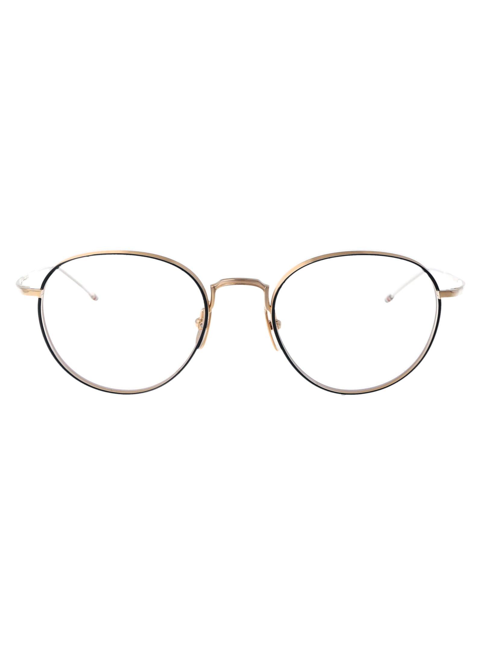 Ueo119a-g0001-715-52 Glasses