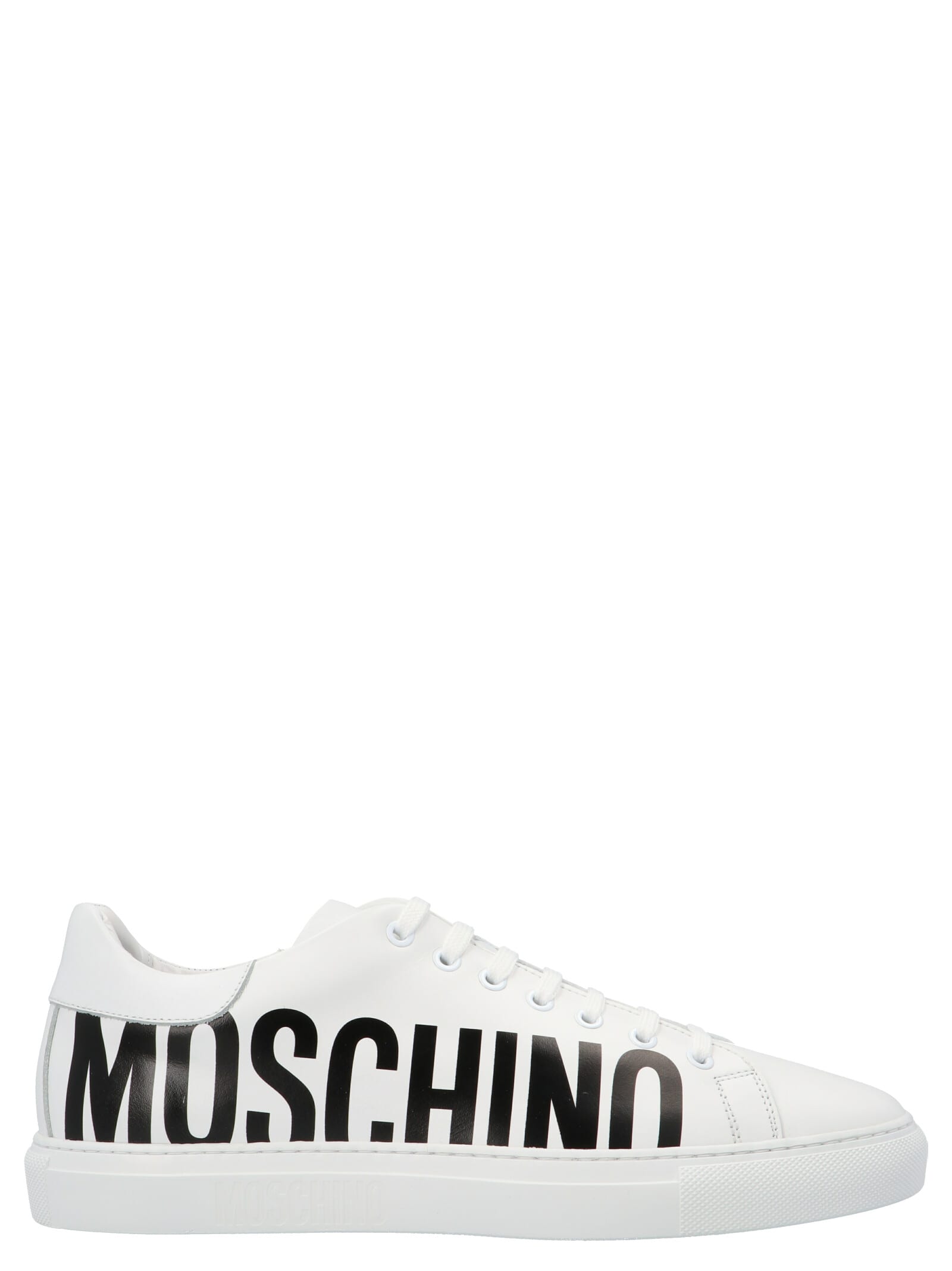 Moschino serena Shoes