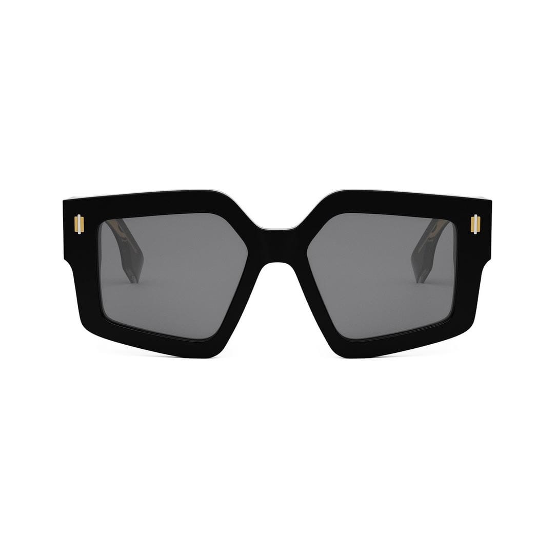 Fendi Eyewear Sunglasses