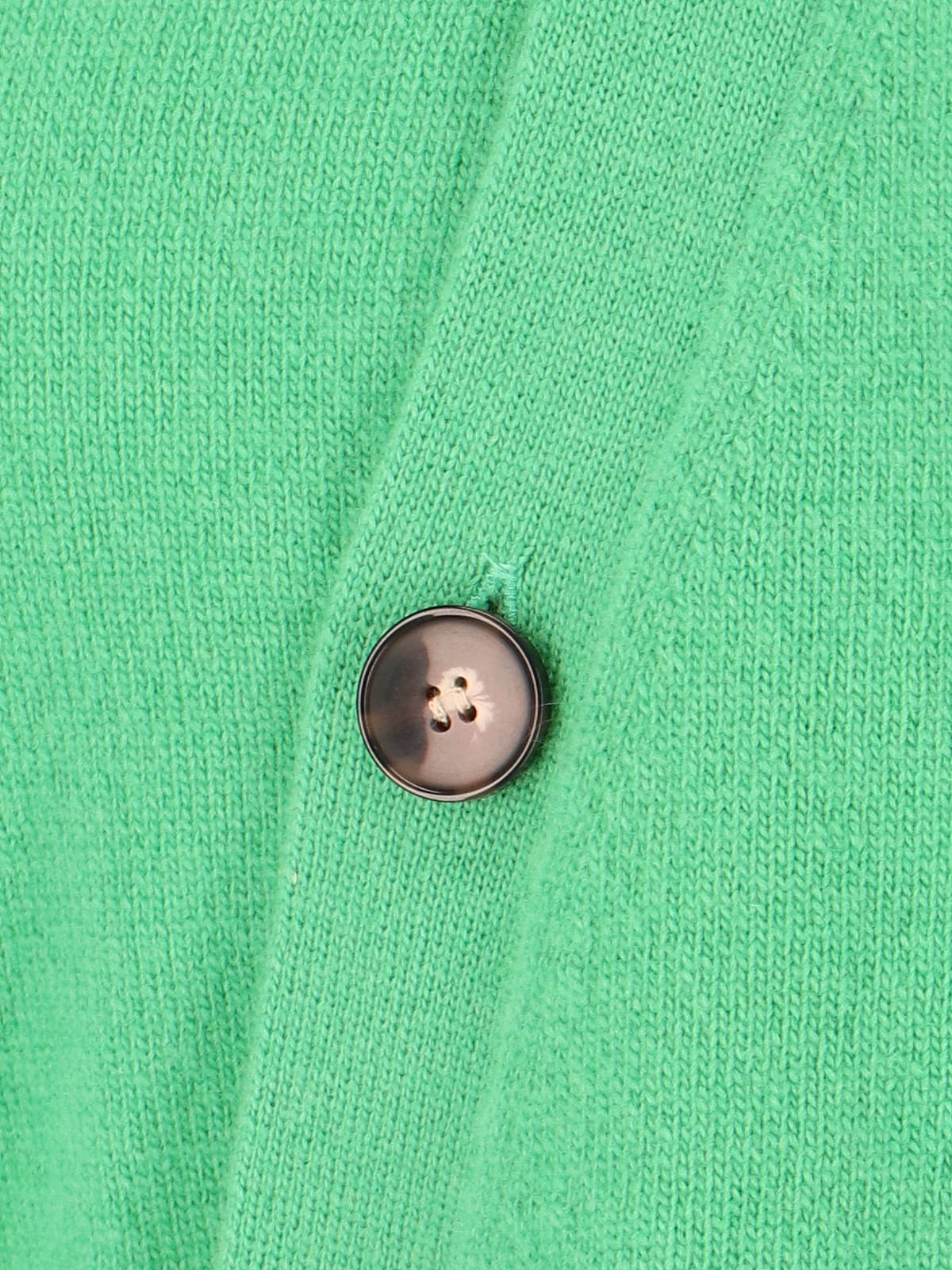 The Garment Sweaters In Green