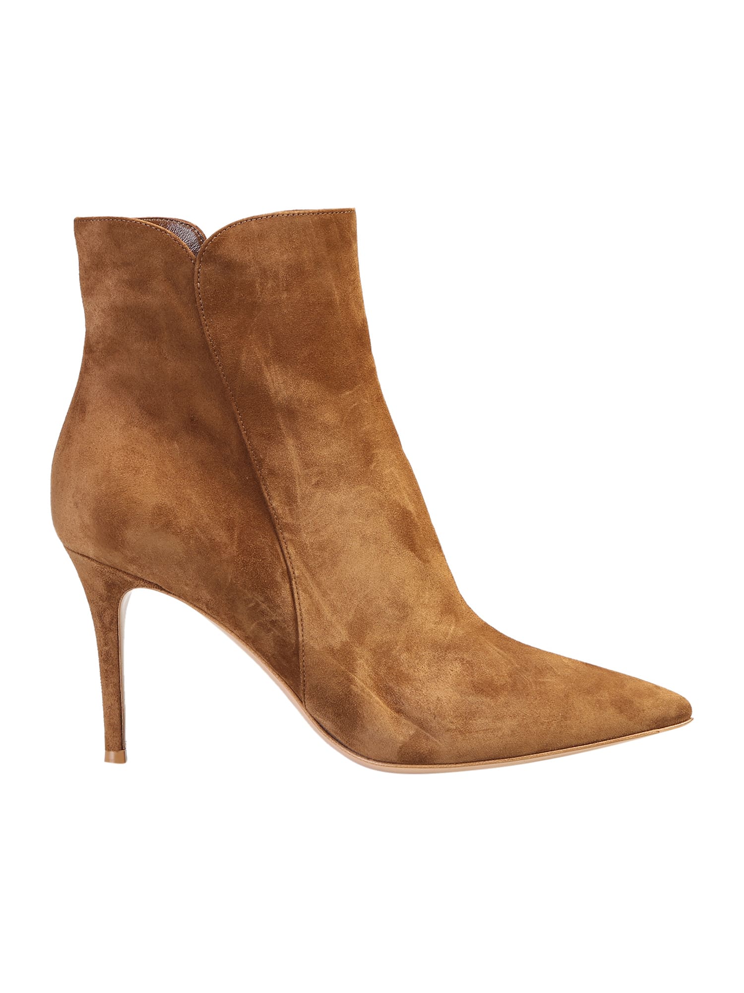 gianvito rossi ankle boots sale