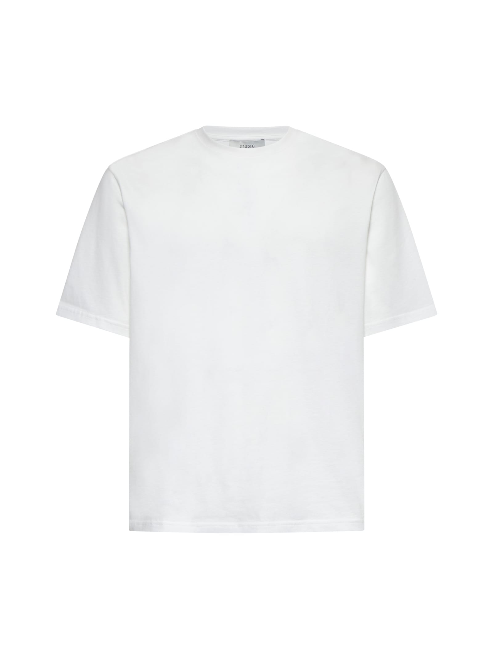 Studio Nicholson T-Shirt