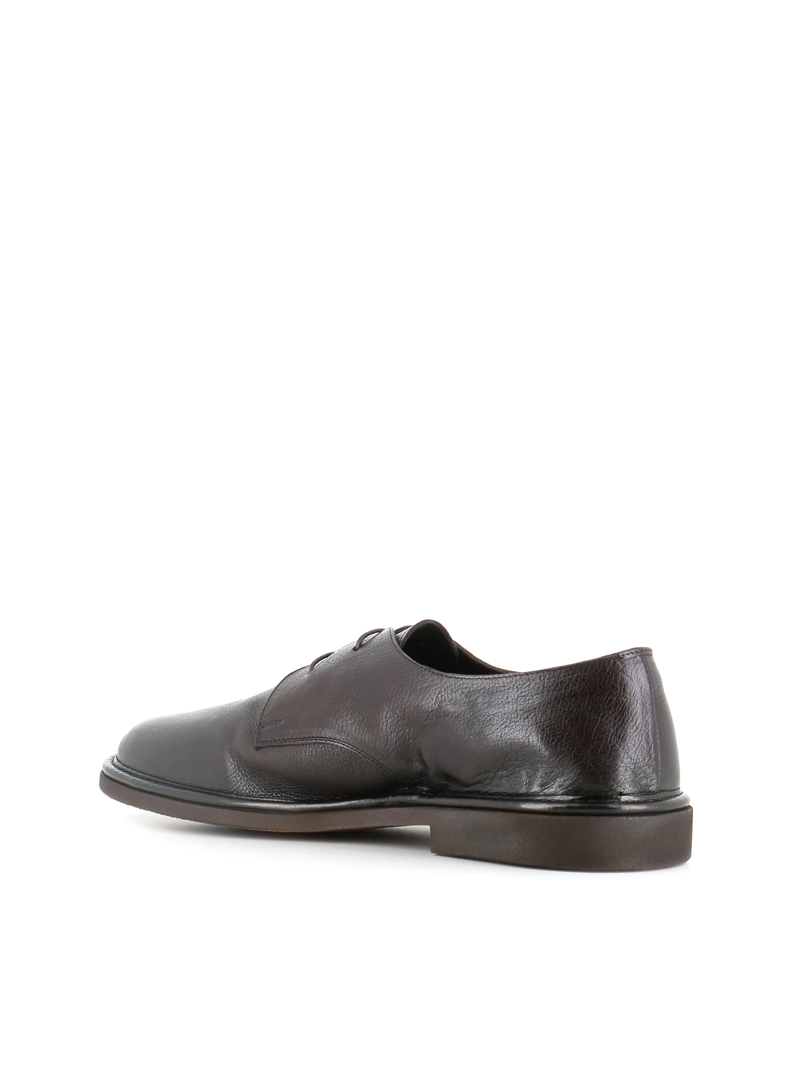 Alexander Hotto Derby 67020