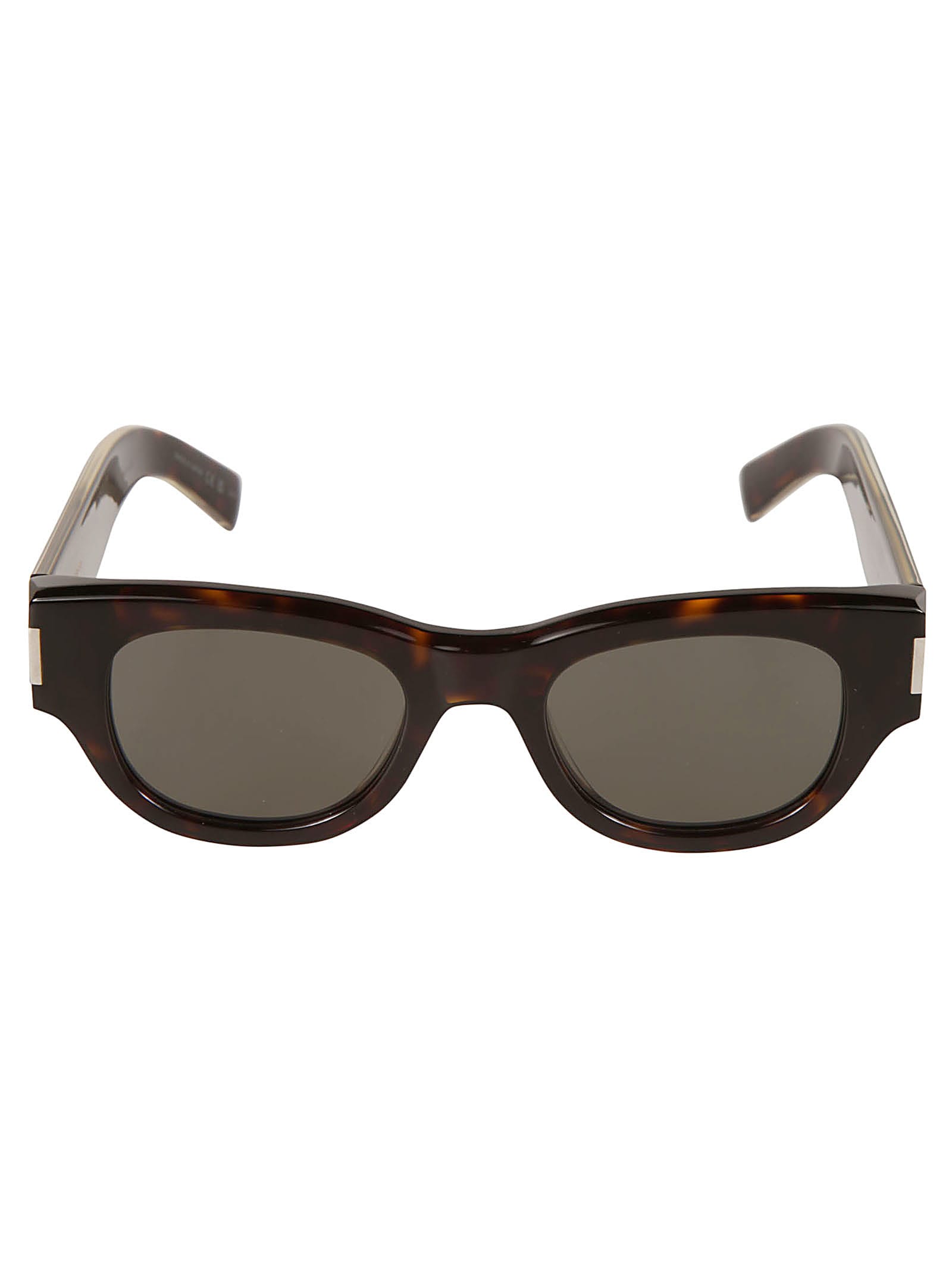 Sl 573 Sunglasses