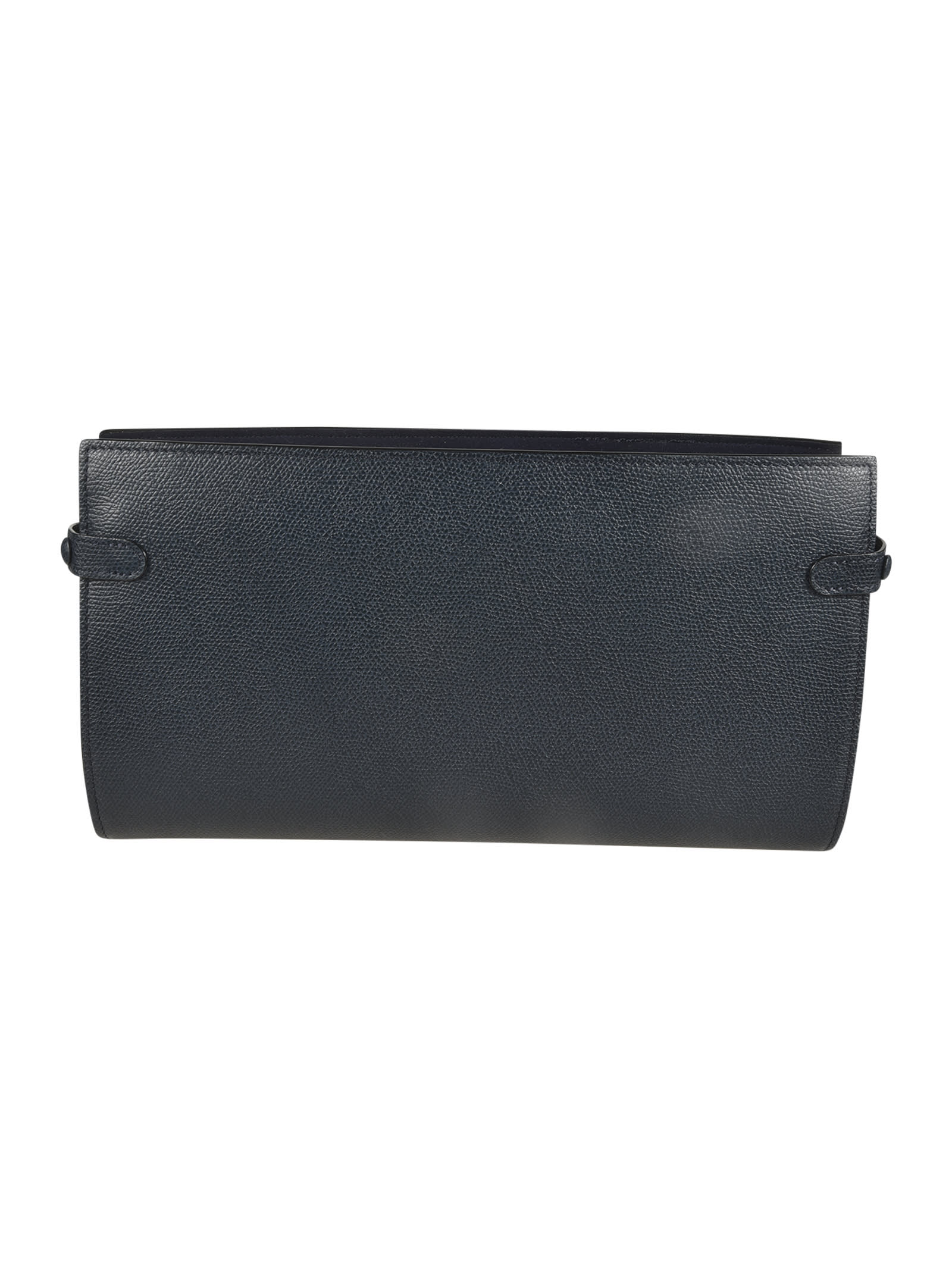 Folding Organizer Pouch