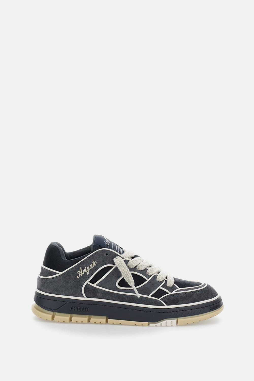 Axel Arigato Area Lo Sneakers - Axel Arigato - Modalova