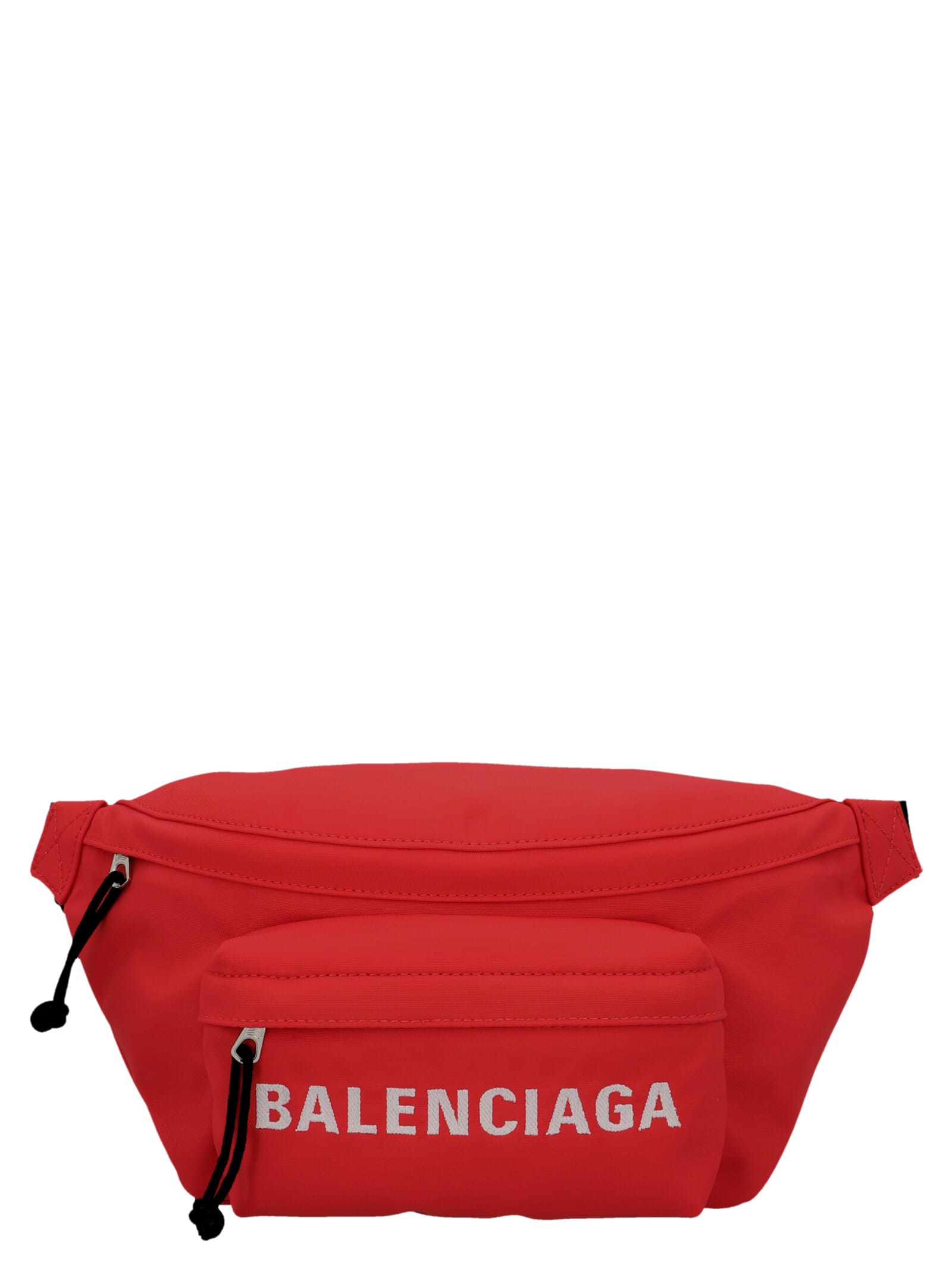 BALENCIAGA WHEEL BAG,11257705