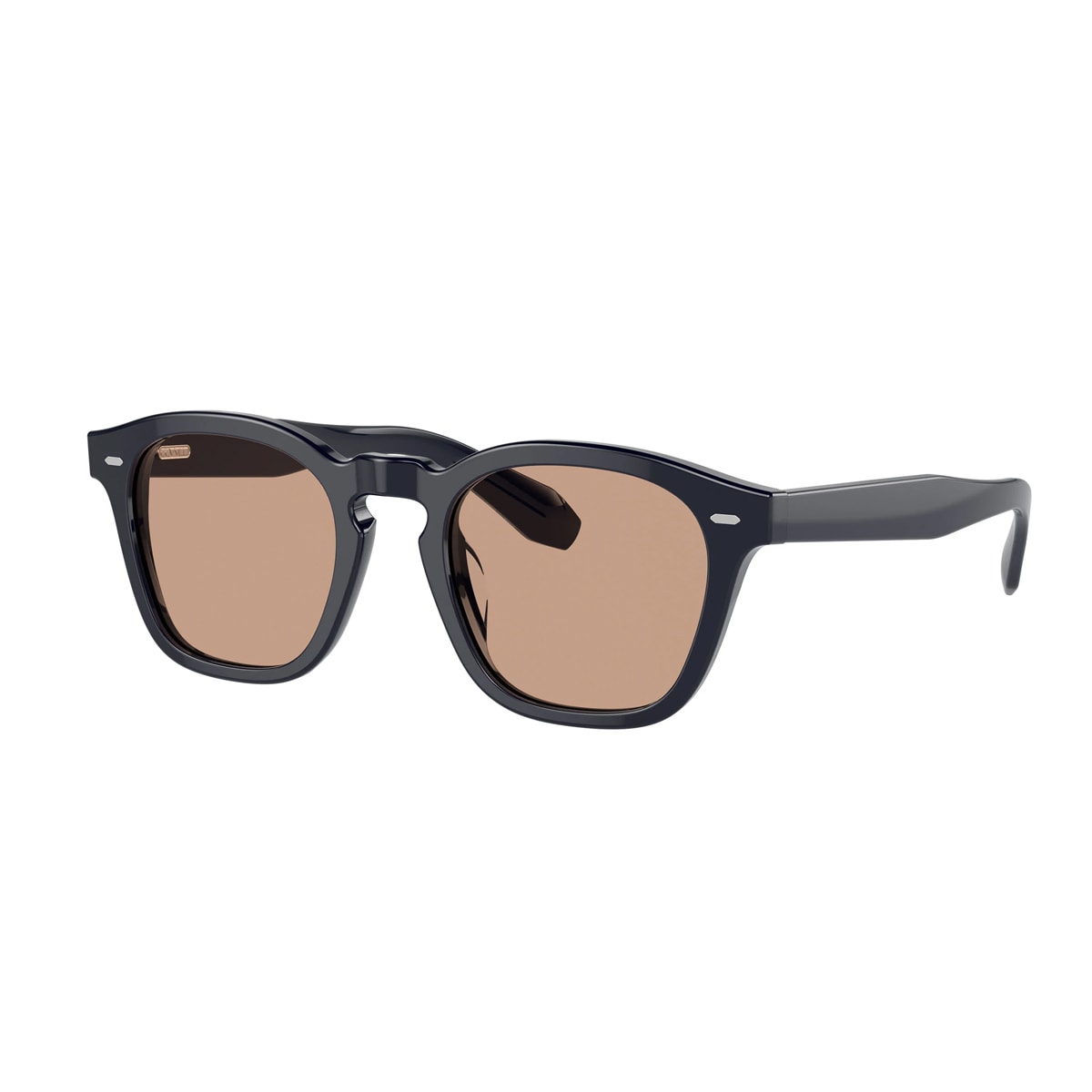 Oliver Peoples Ov5527u - N.03 Hanada Indigo/blu Sunglasses