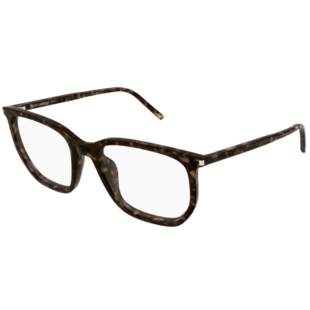 Shop Saint Laurent Sl 802002