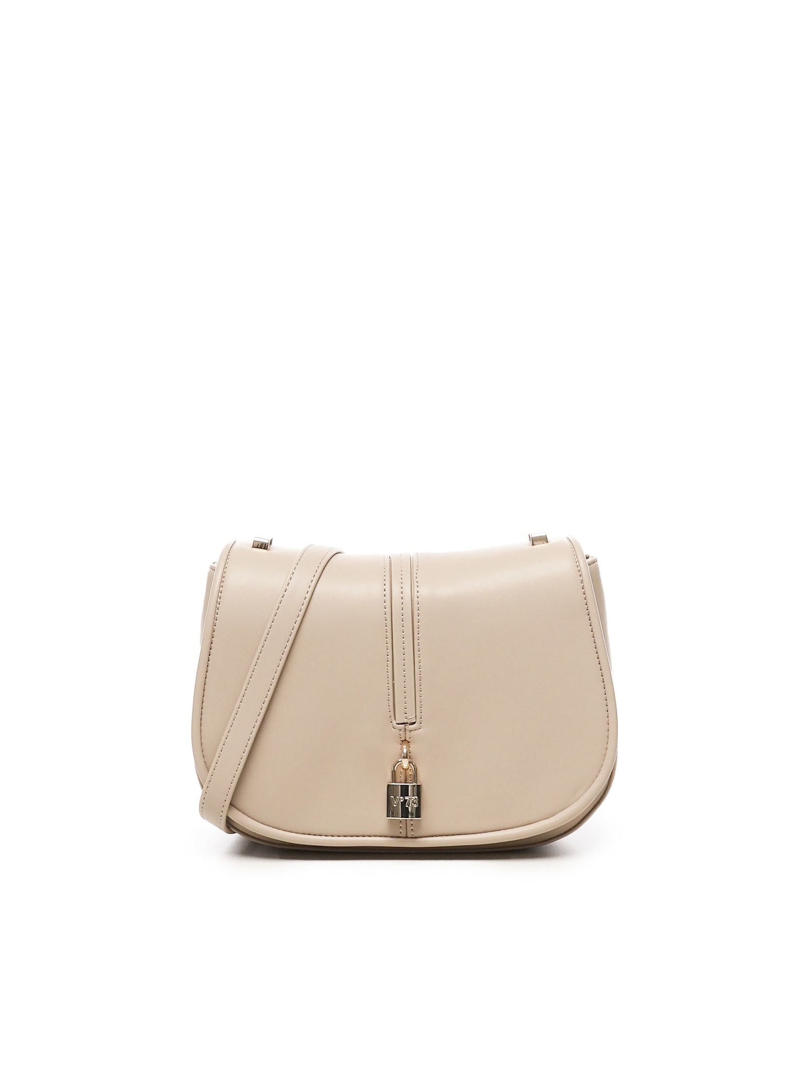 V73 ARTEMISIA CROSSBODY BAG
