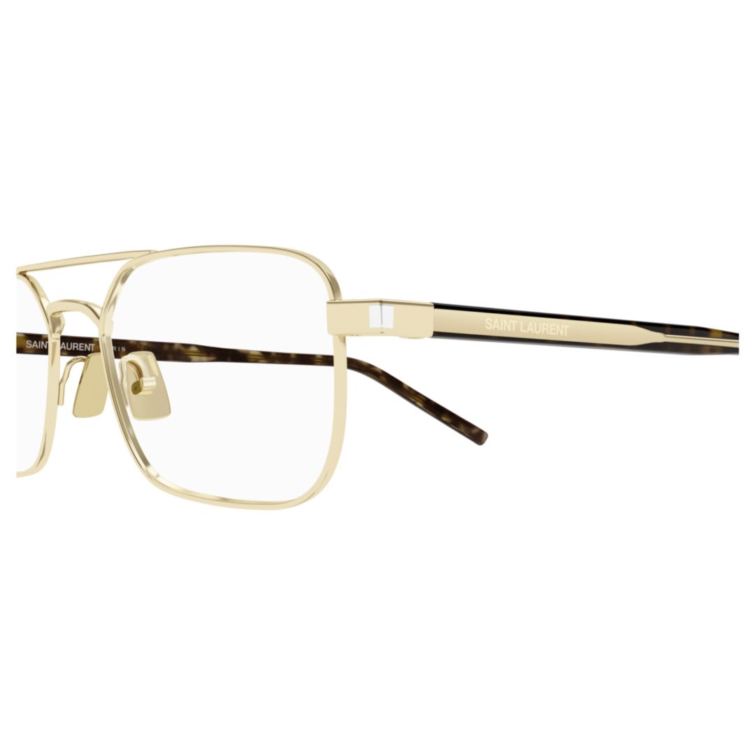 Saint Laurent Sl 780002