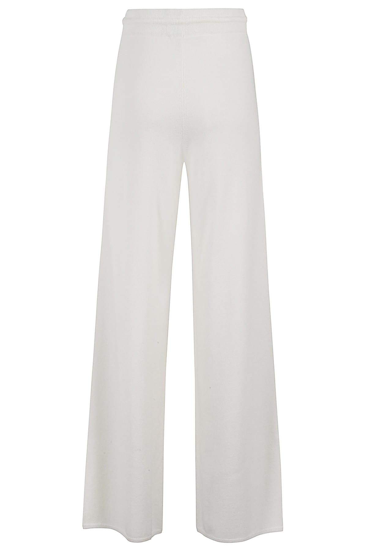 Shop Max Mara Rino In White