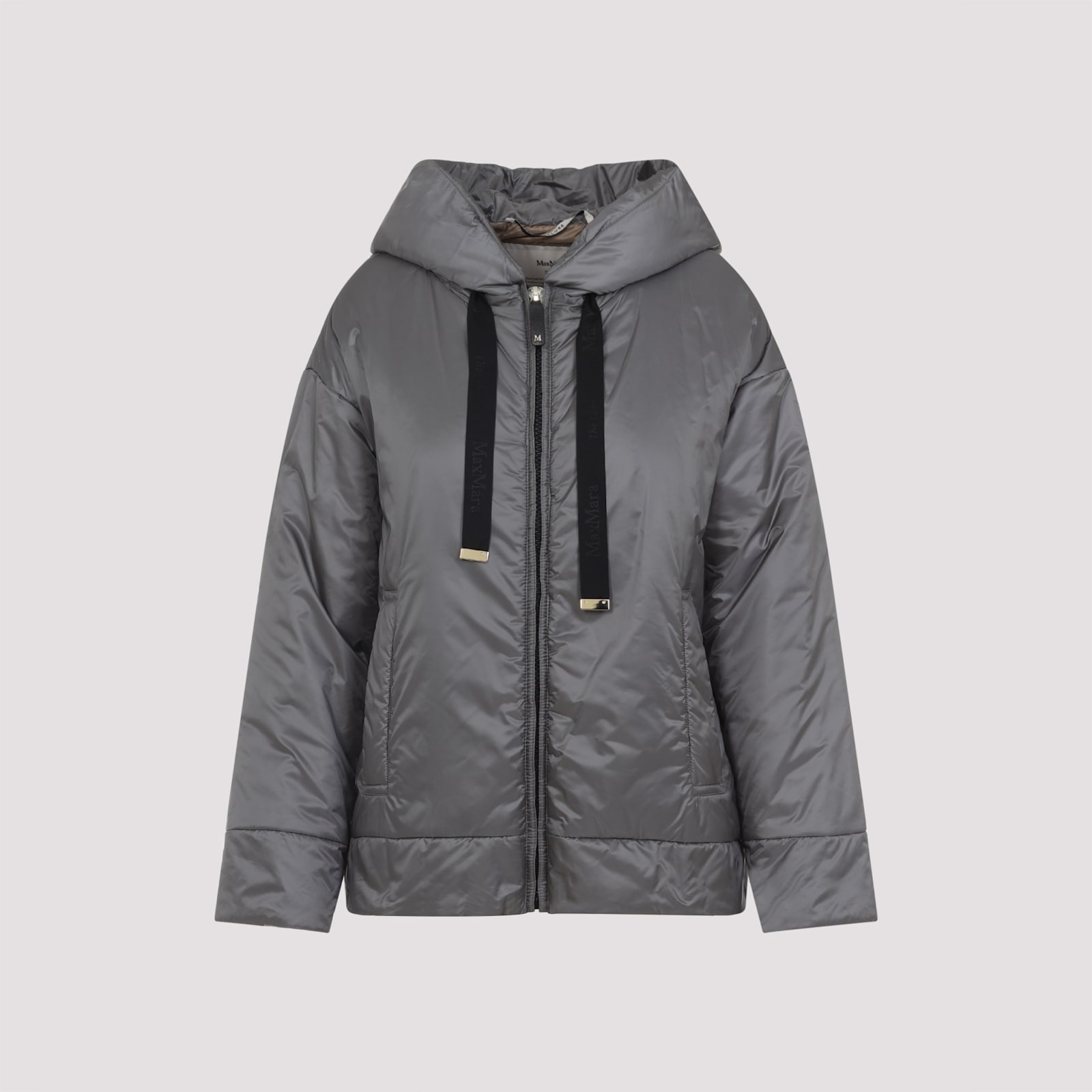 Daria Down Jacket