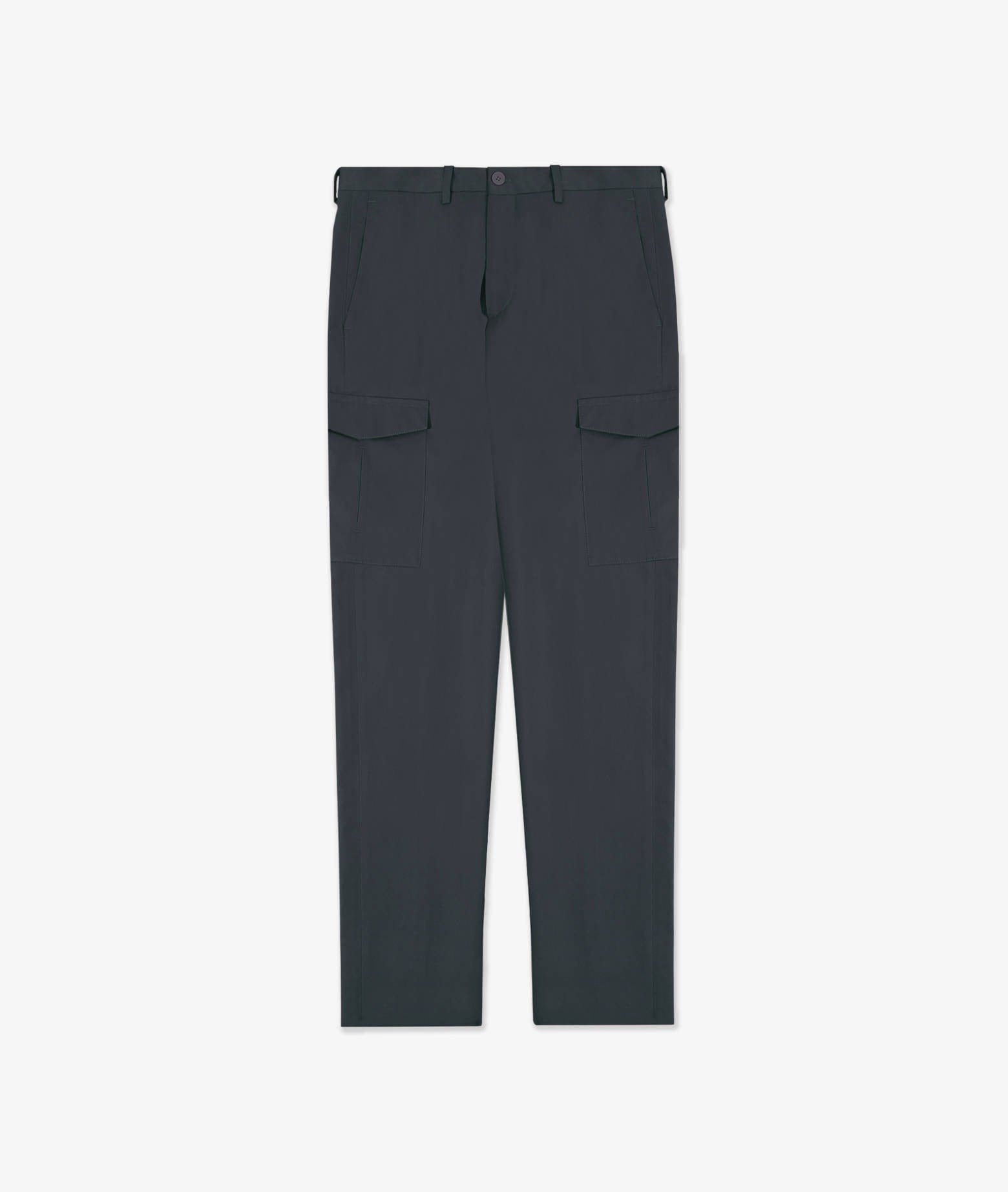 Trousers Saltaire Pants