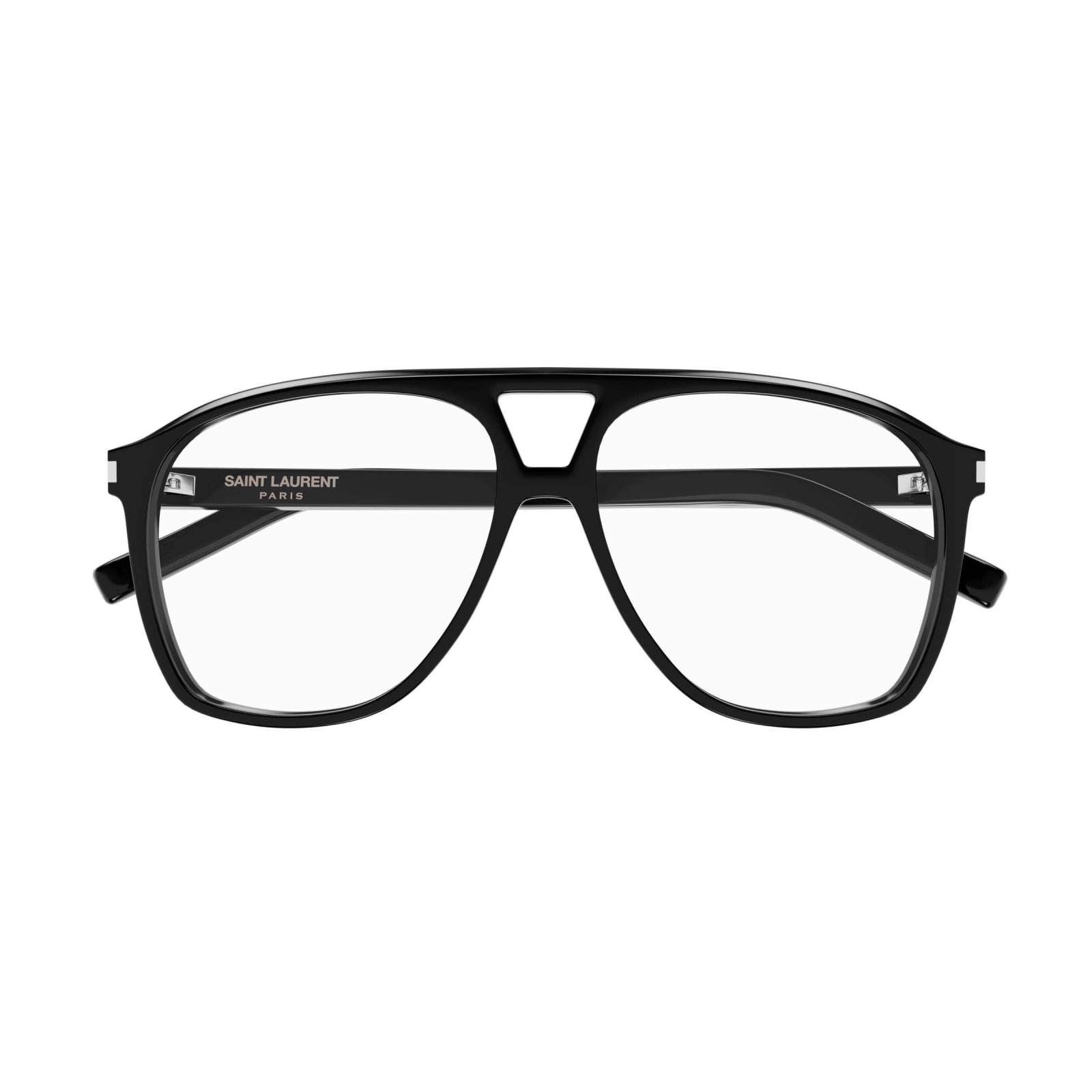 Saint Laurent Eyewear Glasses