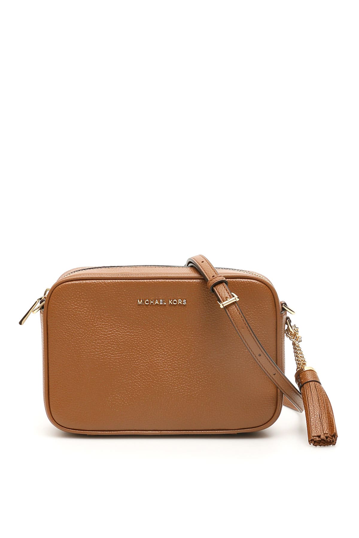 michael kors ginny camera bag