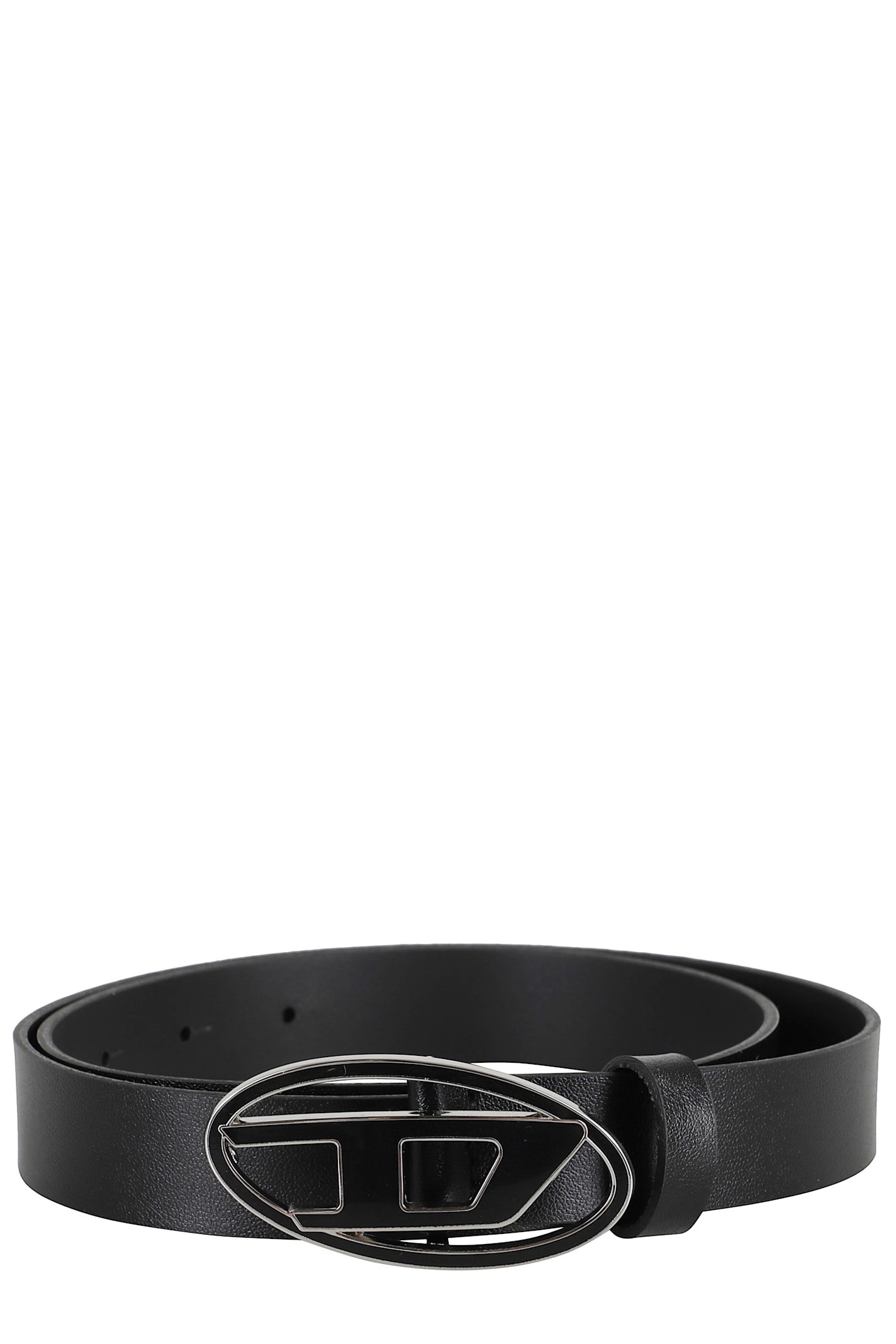 B 1dr 25 Belt
