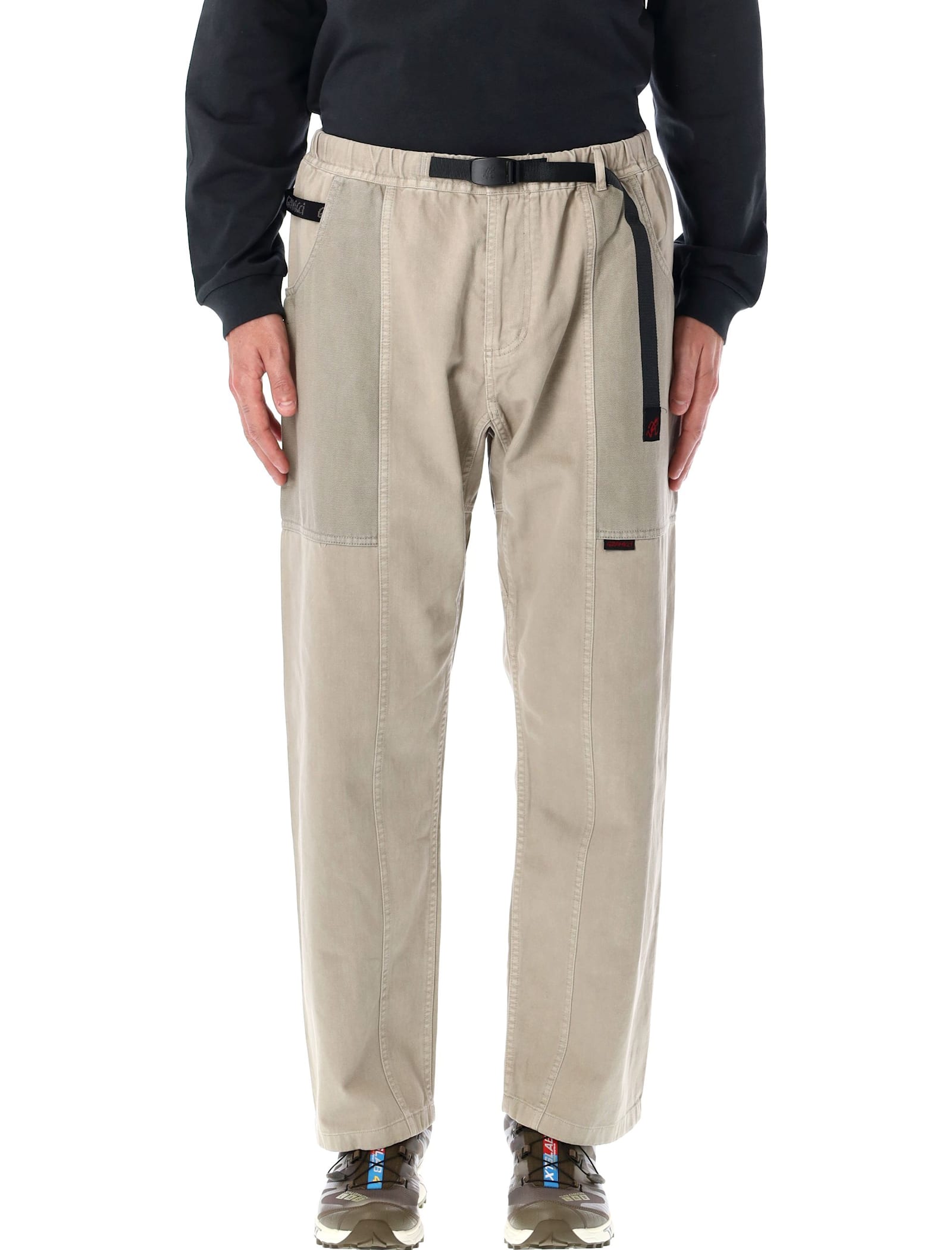 GRAMICCI GADGET PANT 