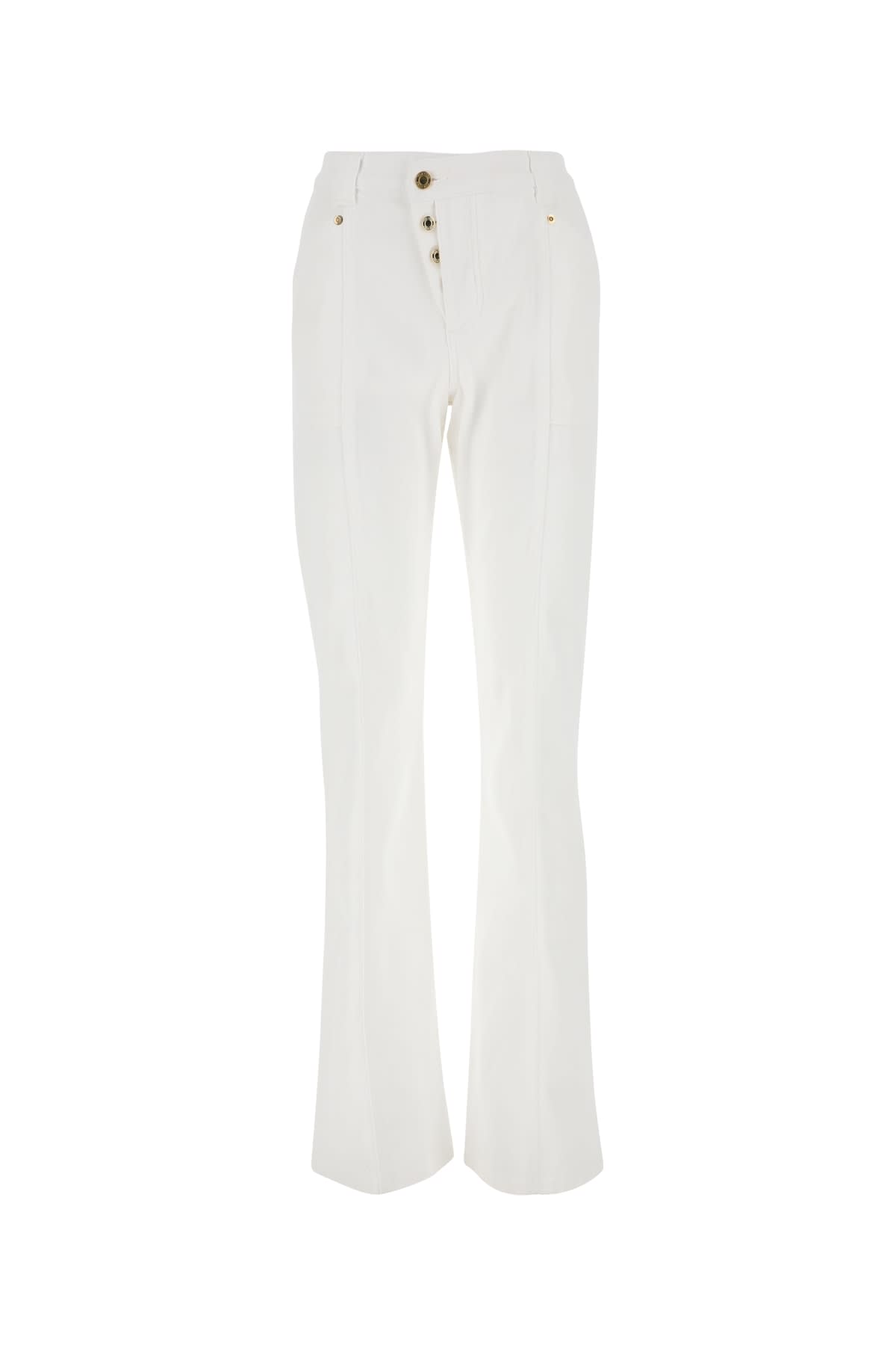 TOM FORD PANTALONE 